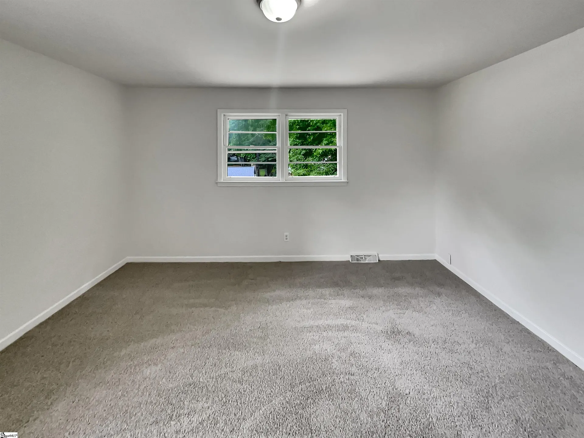 Property image 5 at 132 Trent Drive, Taylors, SC 29687