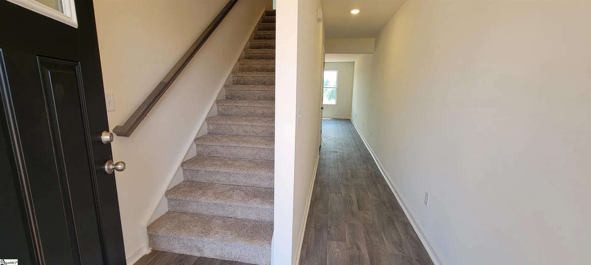 Property image 3 at 6087 Willutuck Drive, Boiling Springs, SC 29316