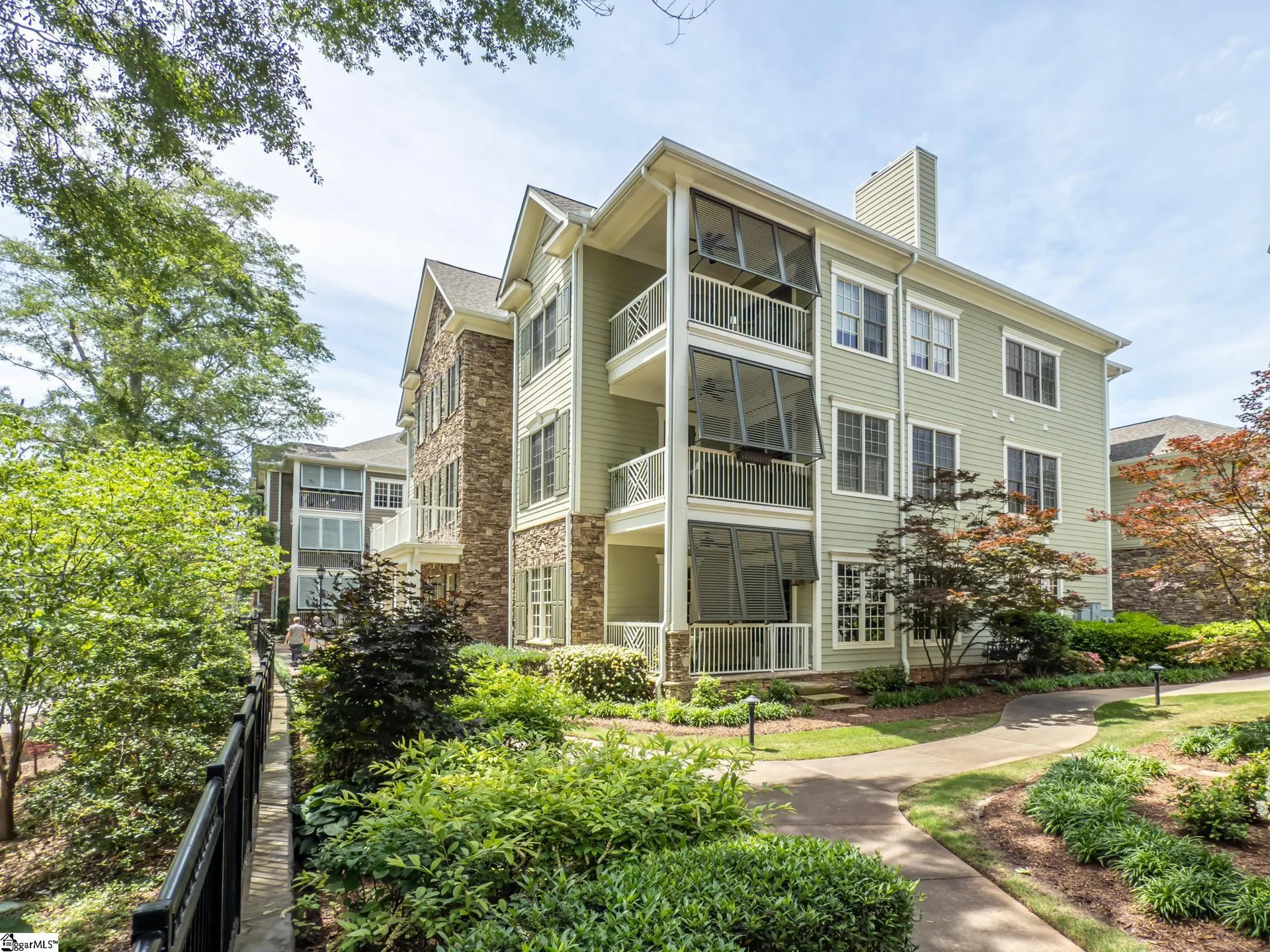 172 Ridgeland Drive