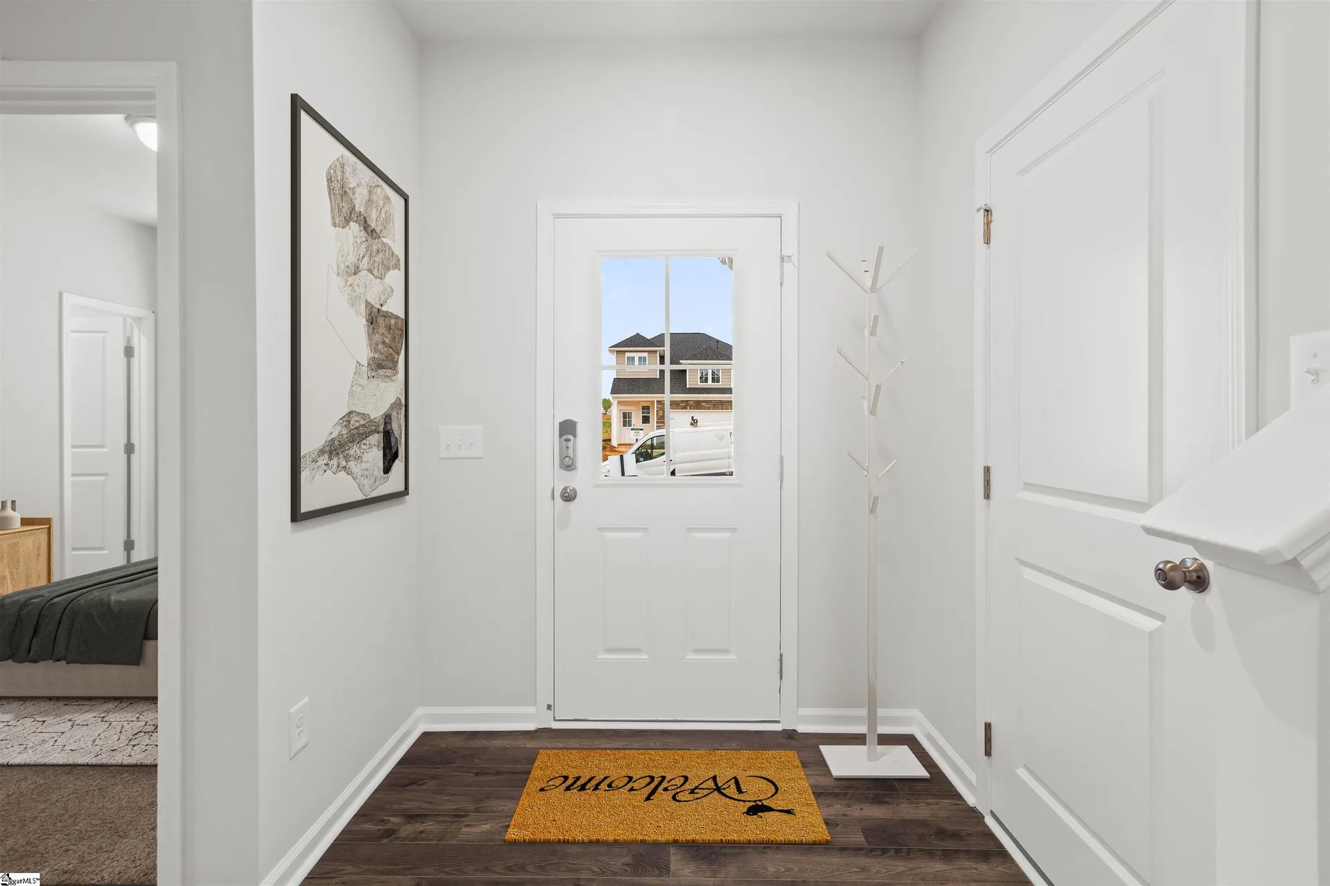 Property image 2 at 1142 Berry Patch Drive, Lyman, SC 29365
