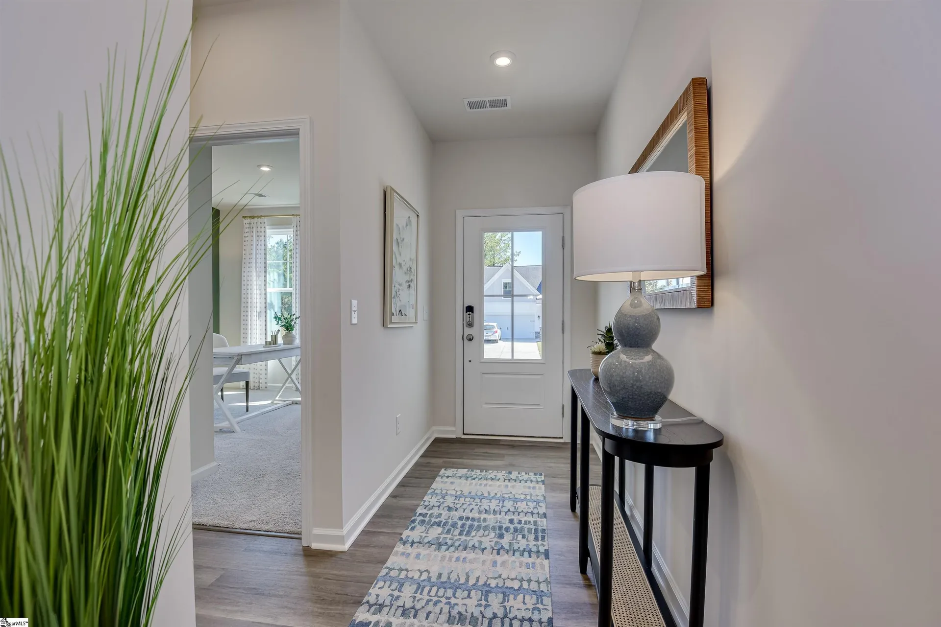 Property image 3 at 1130 Berry Patch Drive, Lyman, SC 29365
