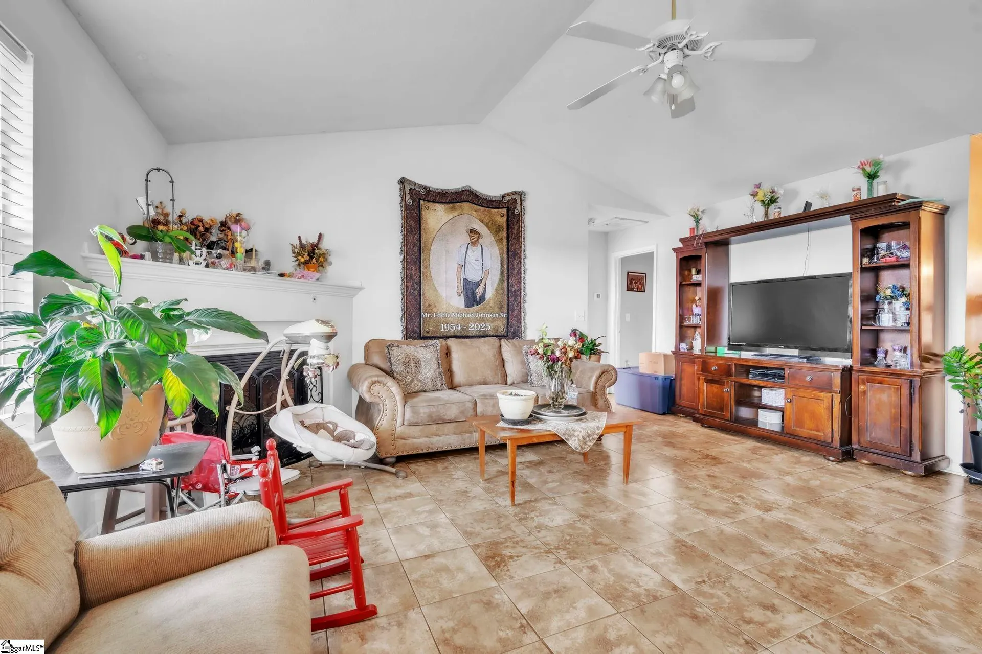 Property image 3 at 1 Novatak Court, Greenville, SC 29605