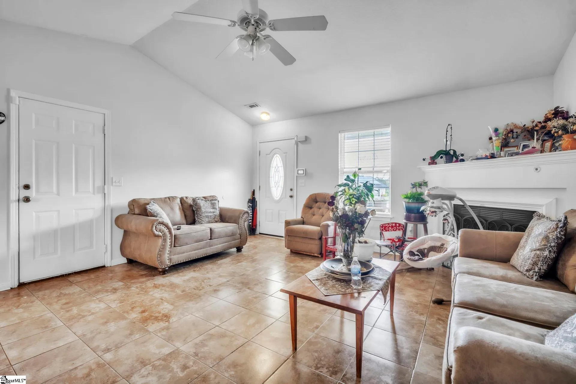 Property image 4 at 1 Novatak Court, Greenville, SC 29605