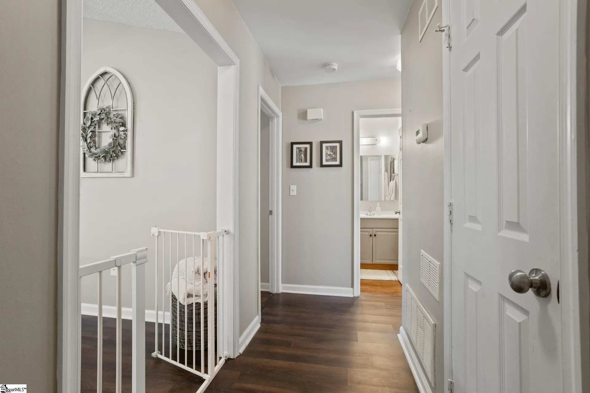 Property image 2 at 105 Woodland Road, Mauldin, SC 29662