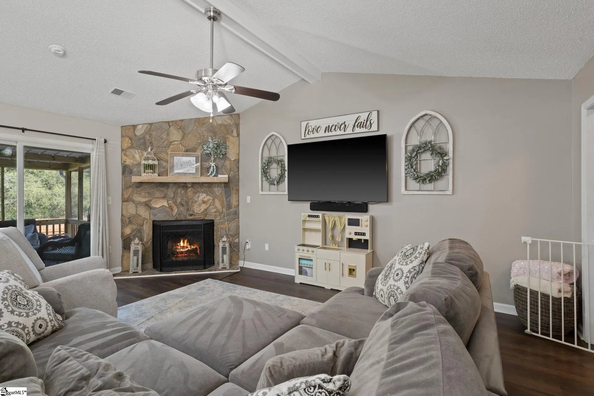 Property image 5 at 105 Woodland Road, Mauldin, SC 29662