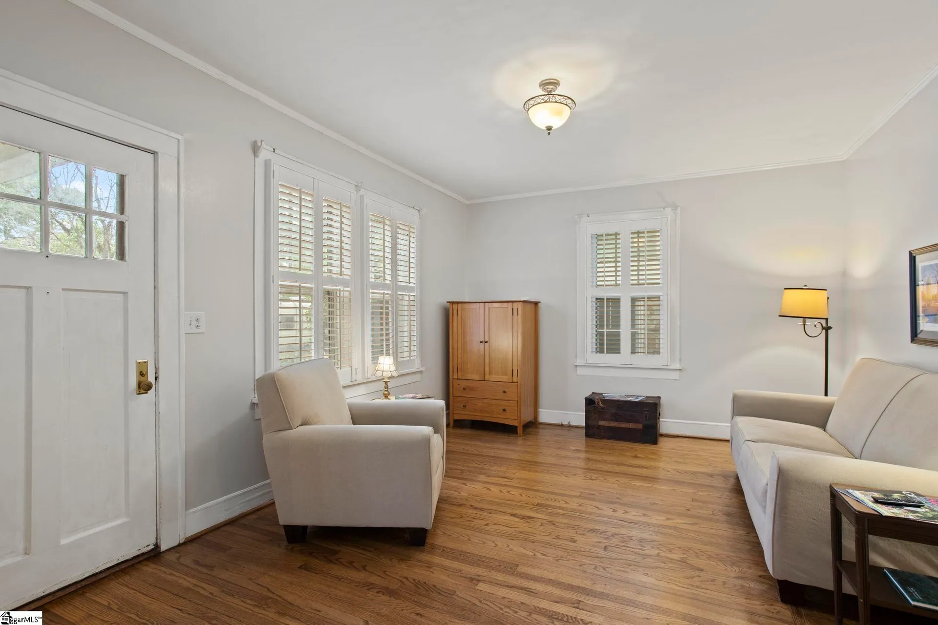 Property image 3 at 24 Croft Street, Greenville, SC 29609