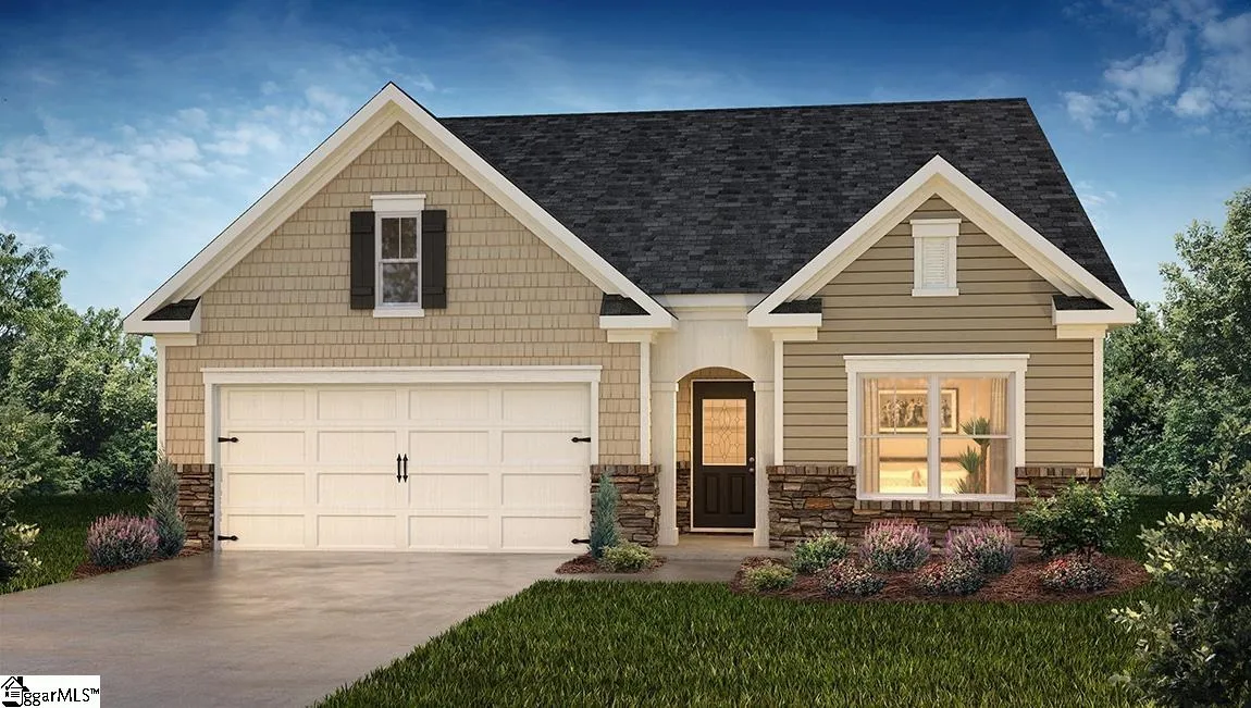 32 Zoey Drive