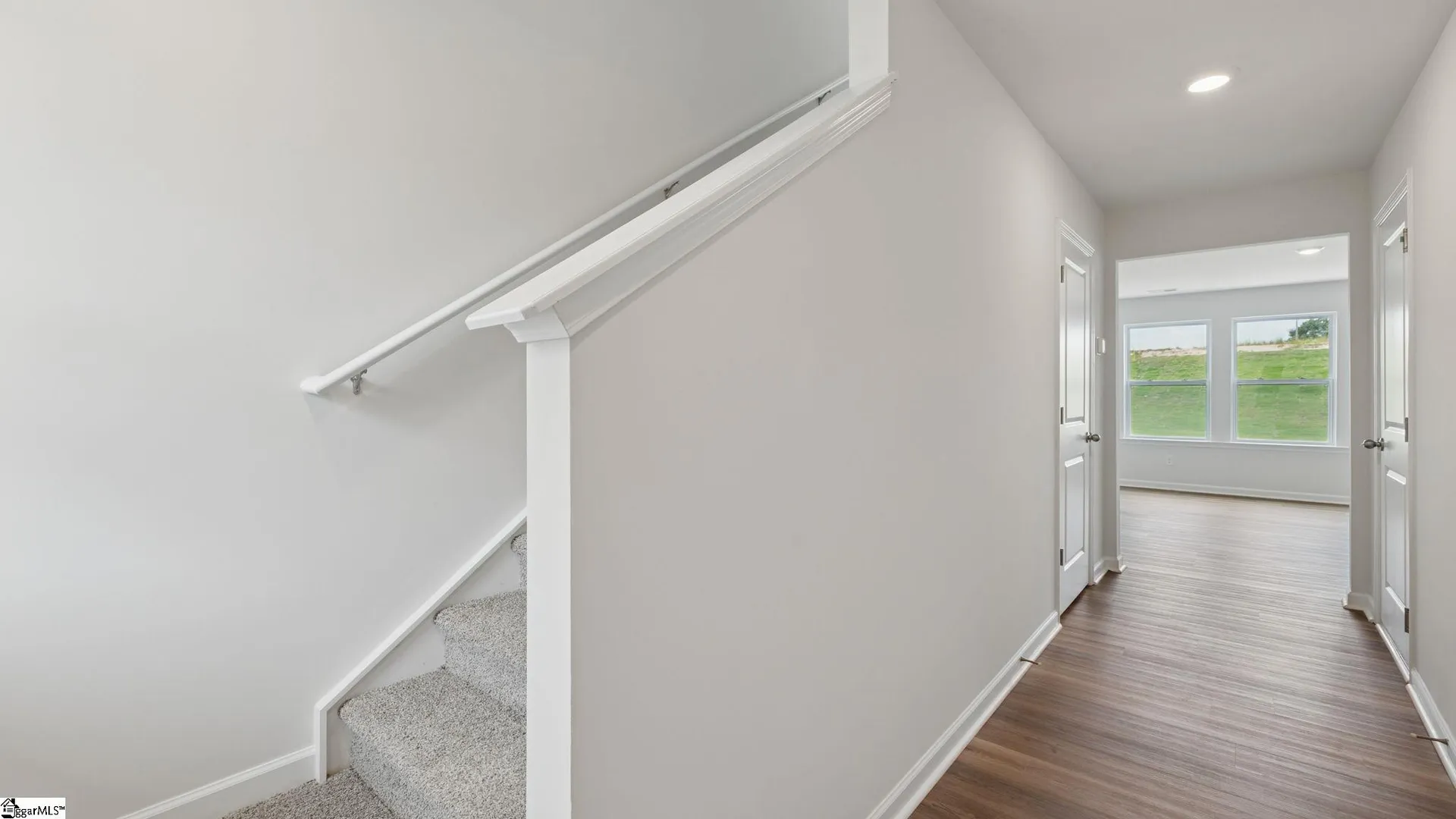 Property image 3 at 513 Cordgrass Road, Fountain Inn, SC 29644