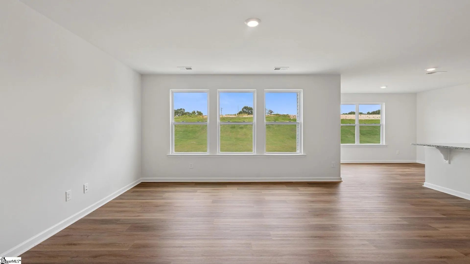 Property image 5 at 513 Cordgrass Road, Fountain Inn, SC 29644
