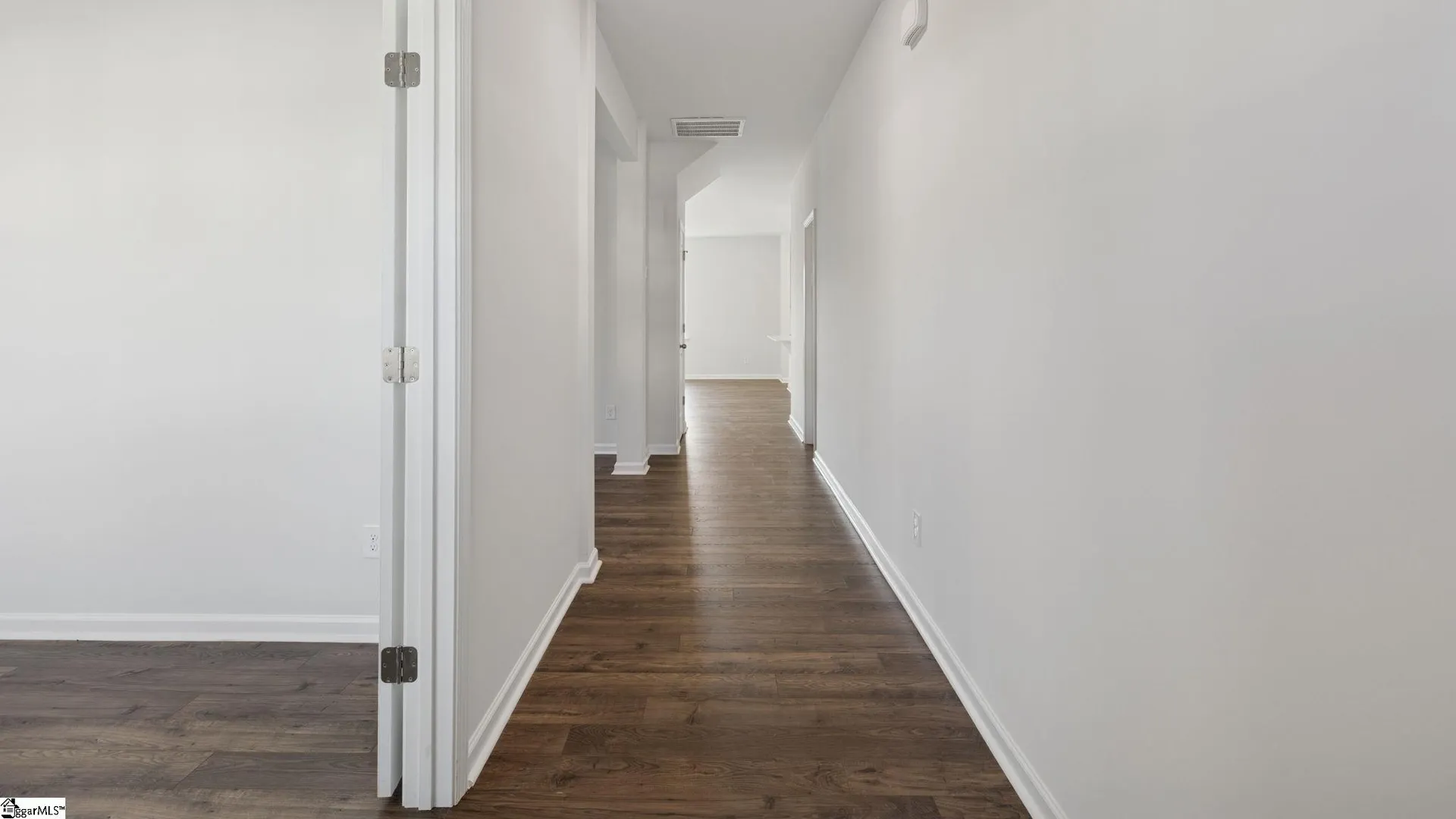 Property image 3 at 231 Mosby Drive, Fountain Inn, SC 29644