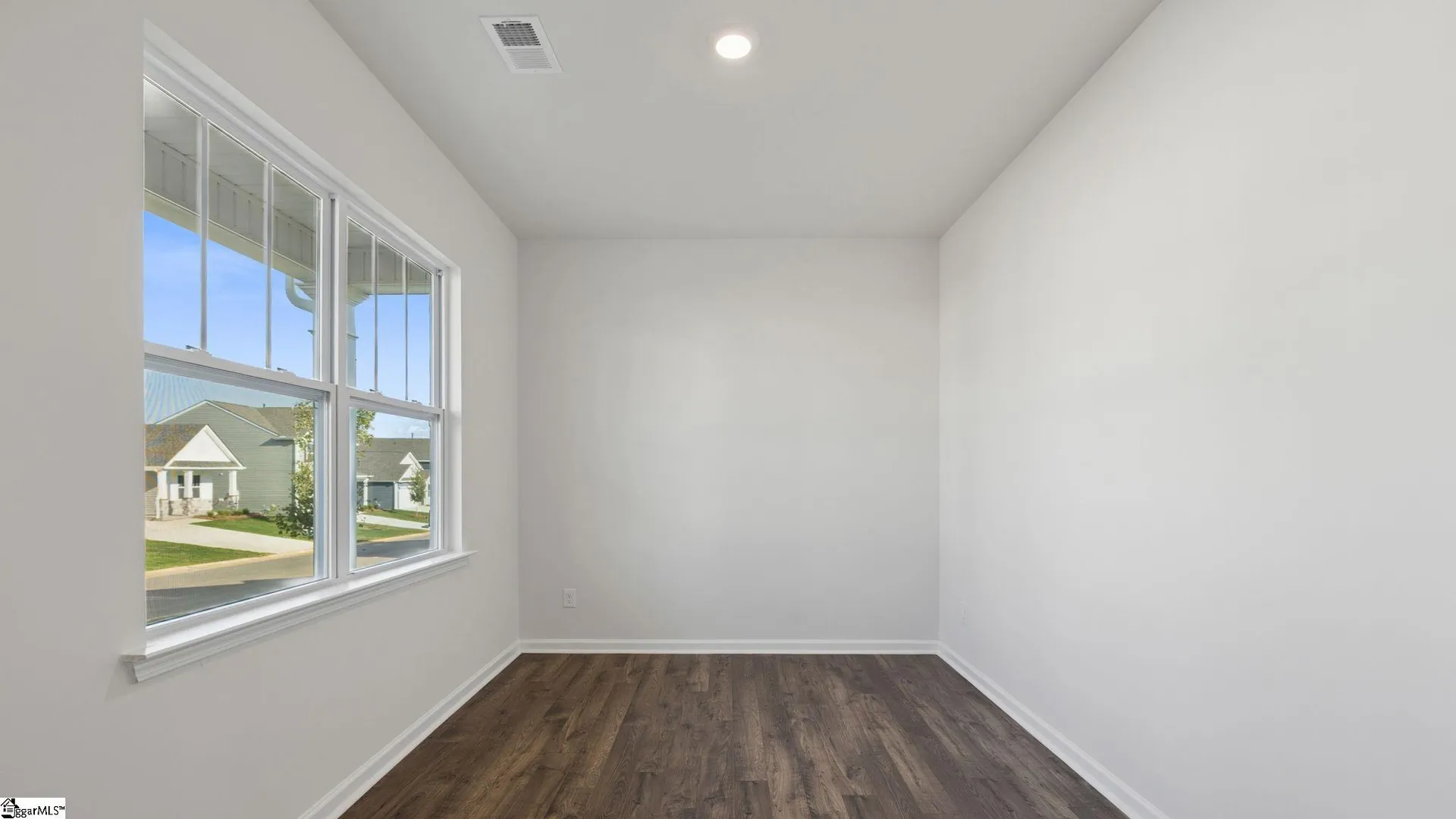 Property image 5 at 231 Mosby Drive, Fountain Inn, SC 29644