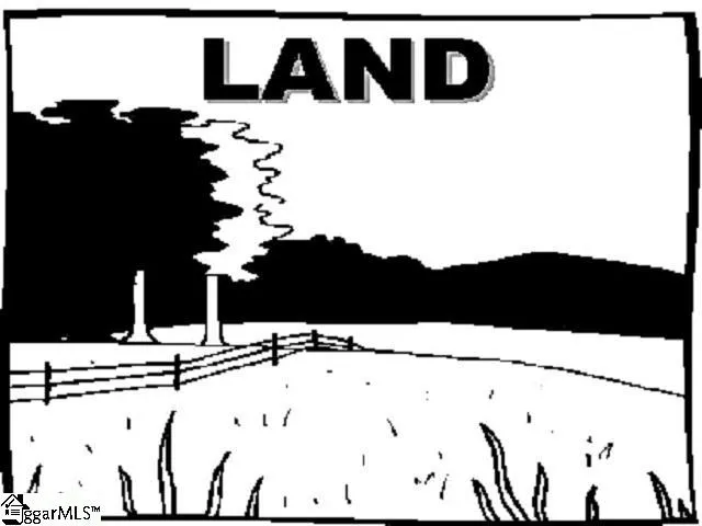 Property image 1 at Lot 5 Bobo Lake Road, Moore, SC 29369