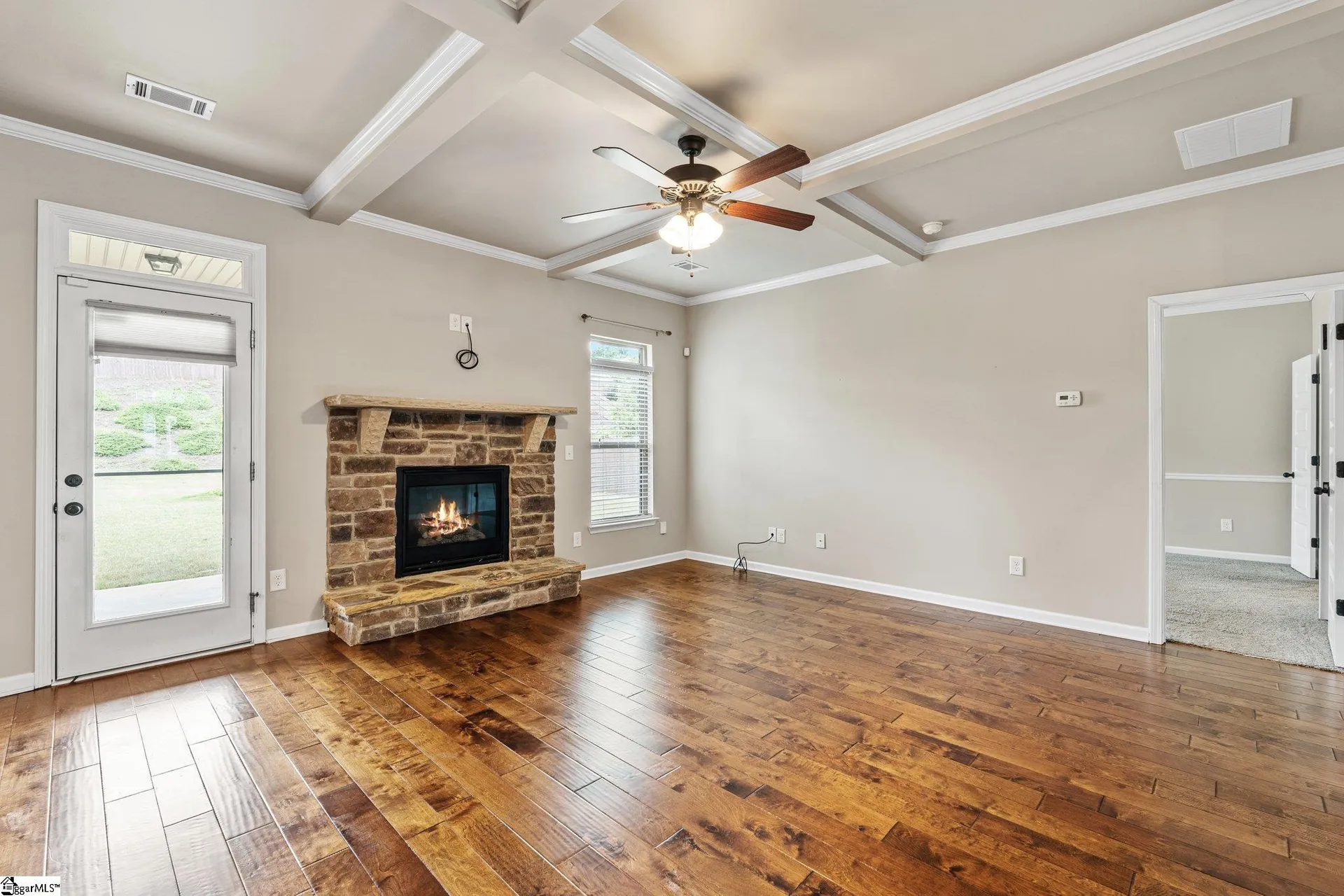 Property image 4 at 135 Adams Creek Place, Simpsonville, SC 29681