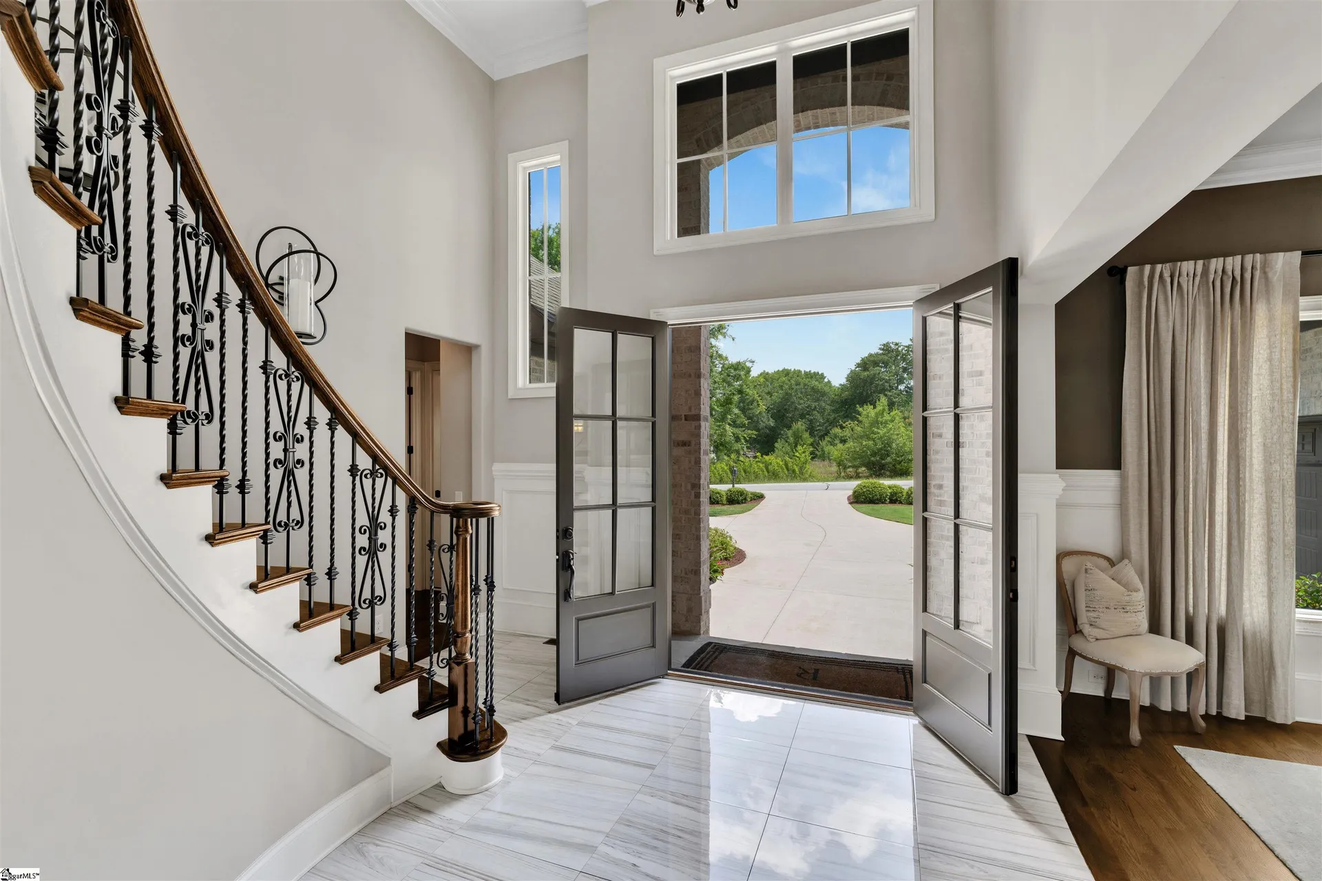 Property image 3 at 204 Tugaloo Court, Piedmont, SC 29673