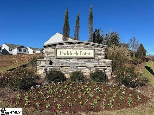Property image 2 at 1764 Rein Drive, Roebuck, SC 29376