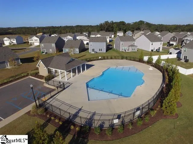 Property image 3 at 1764 Rein Drive, Roebuck, SC 29376