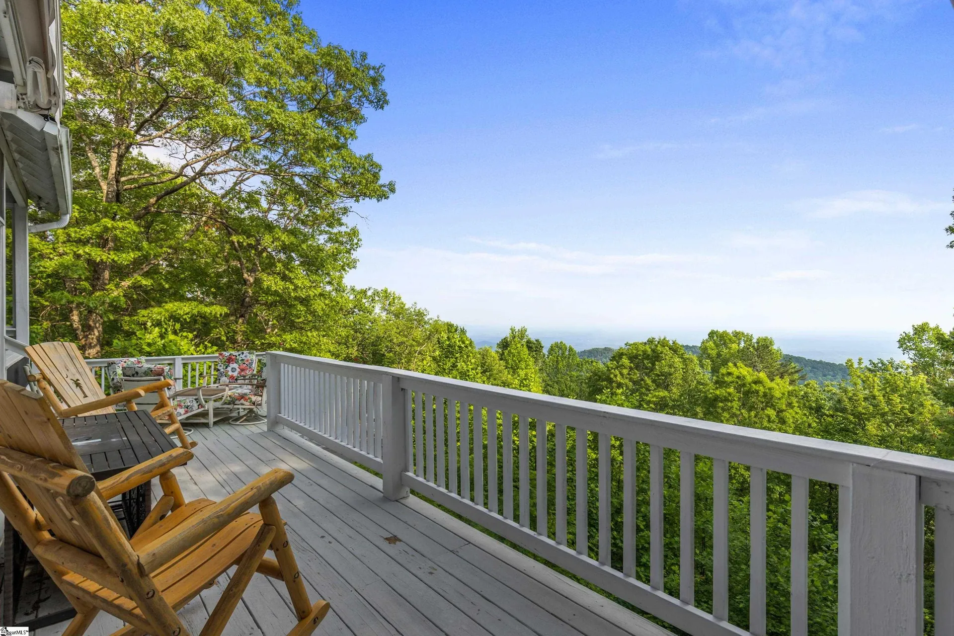 Property image 5 at 14 Woodbine Drive, Cleveland, SC 29635