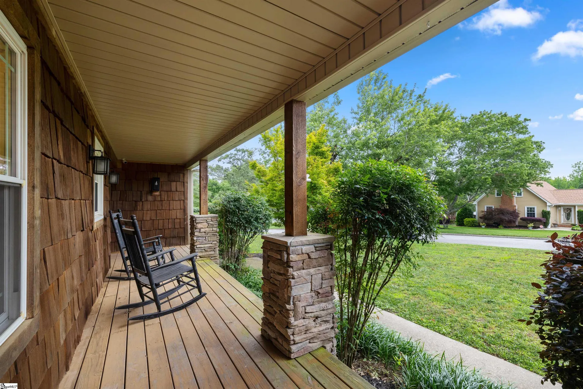 Property image 5 at 1 Huntley Castle Court, Taylors, SC 29687