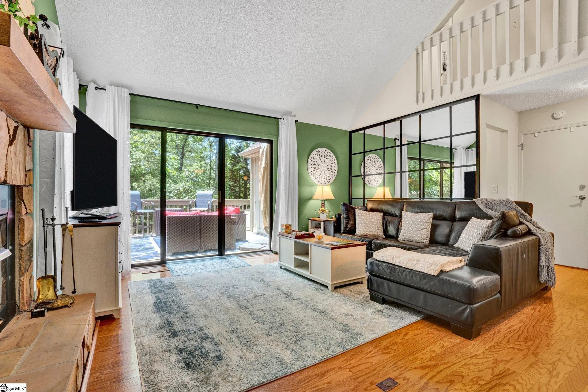 Property image 3 at 606 Safe Harbor Circle, Salem, SC 29676