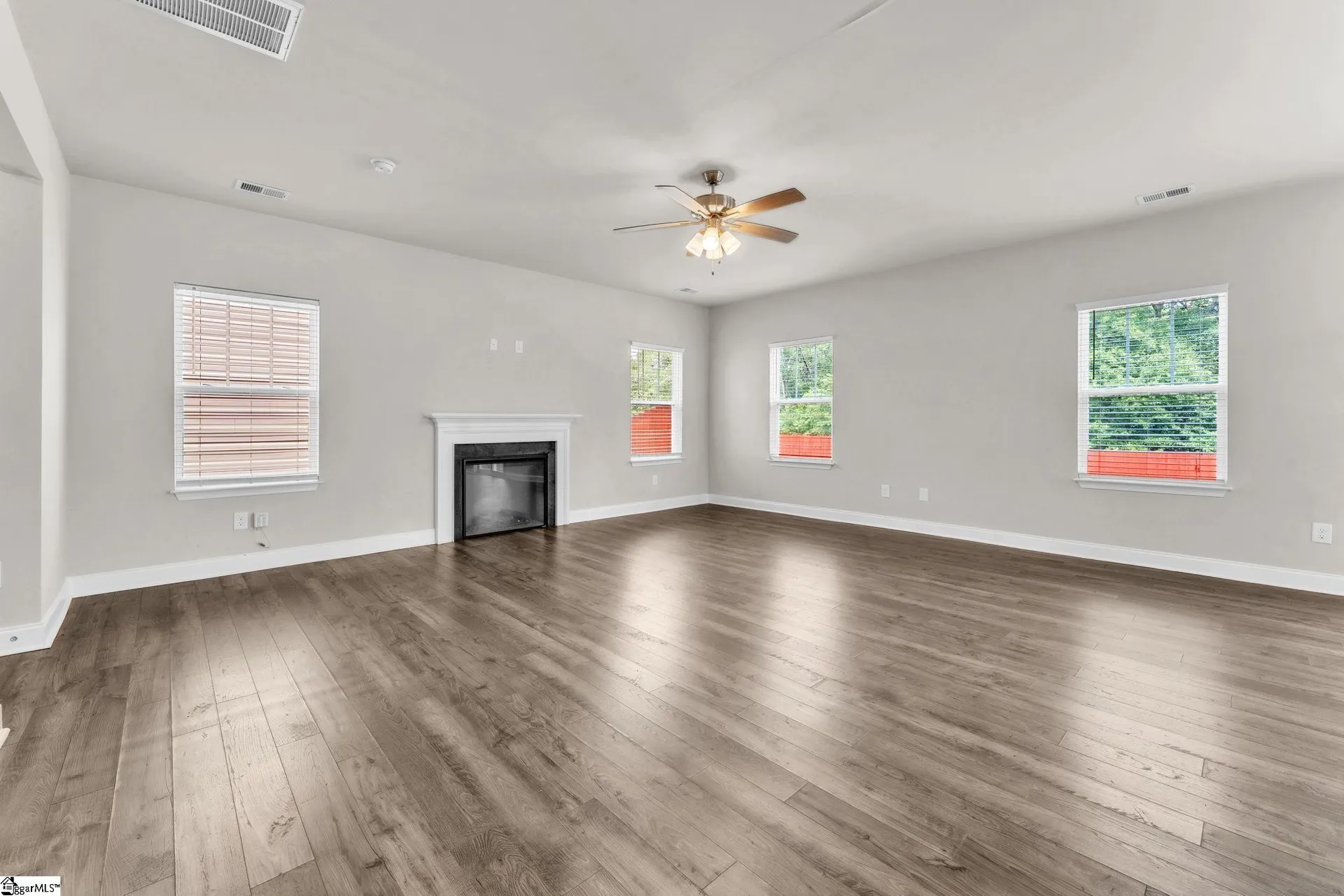 Property image 2 at 203 Rosewood Circle, Duncan, SC 29334