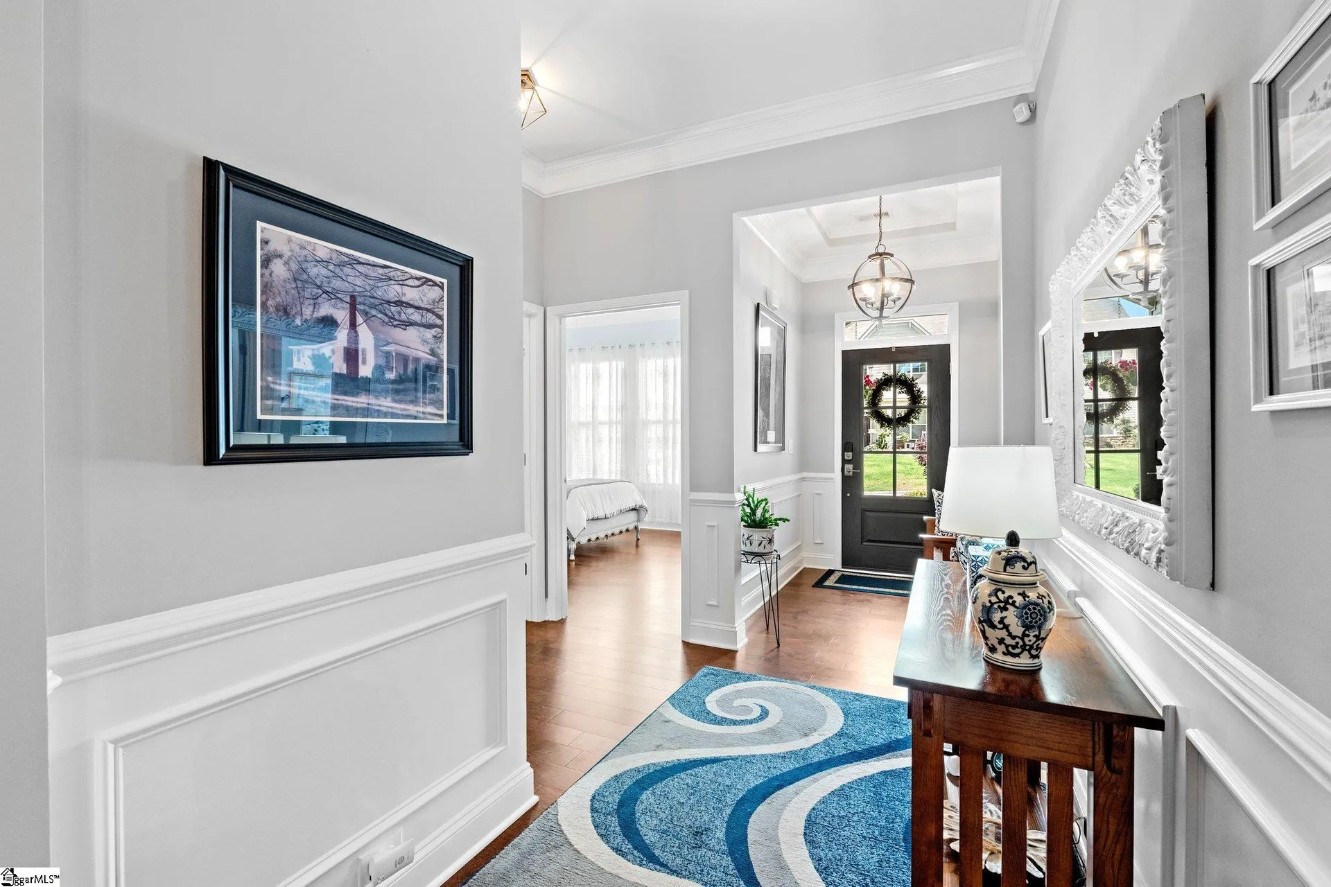 Property image 3 at 217 Wildflower Road, Easley, SC 29642
