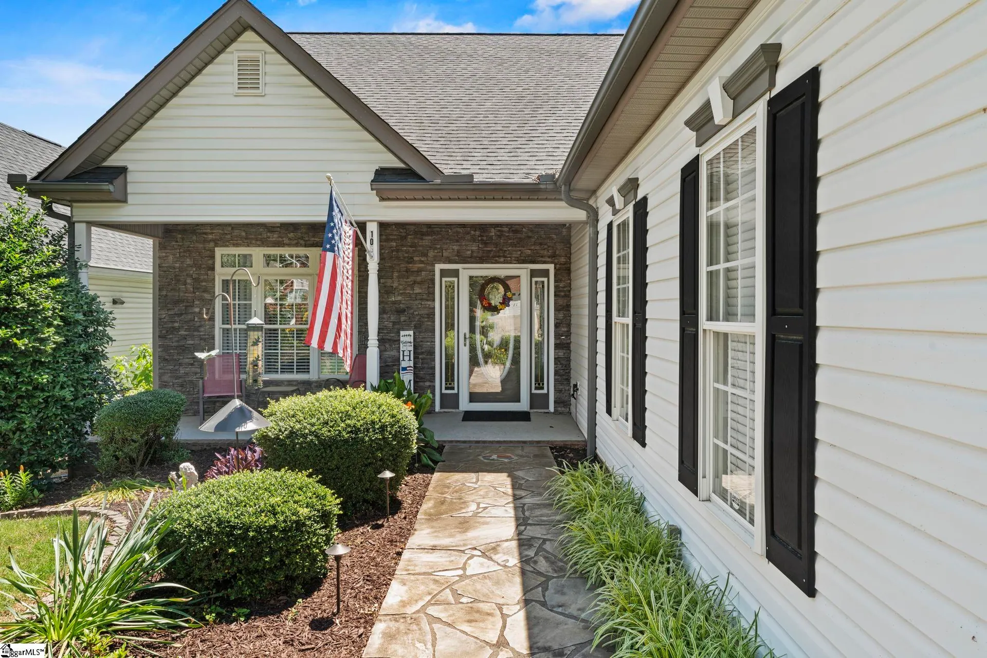 Property image 2 at 105 Garden View Court, Piedmont, SC 29673