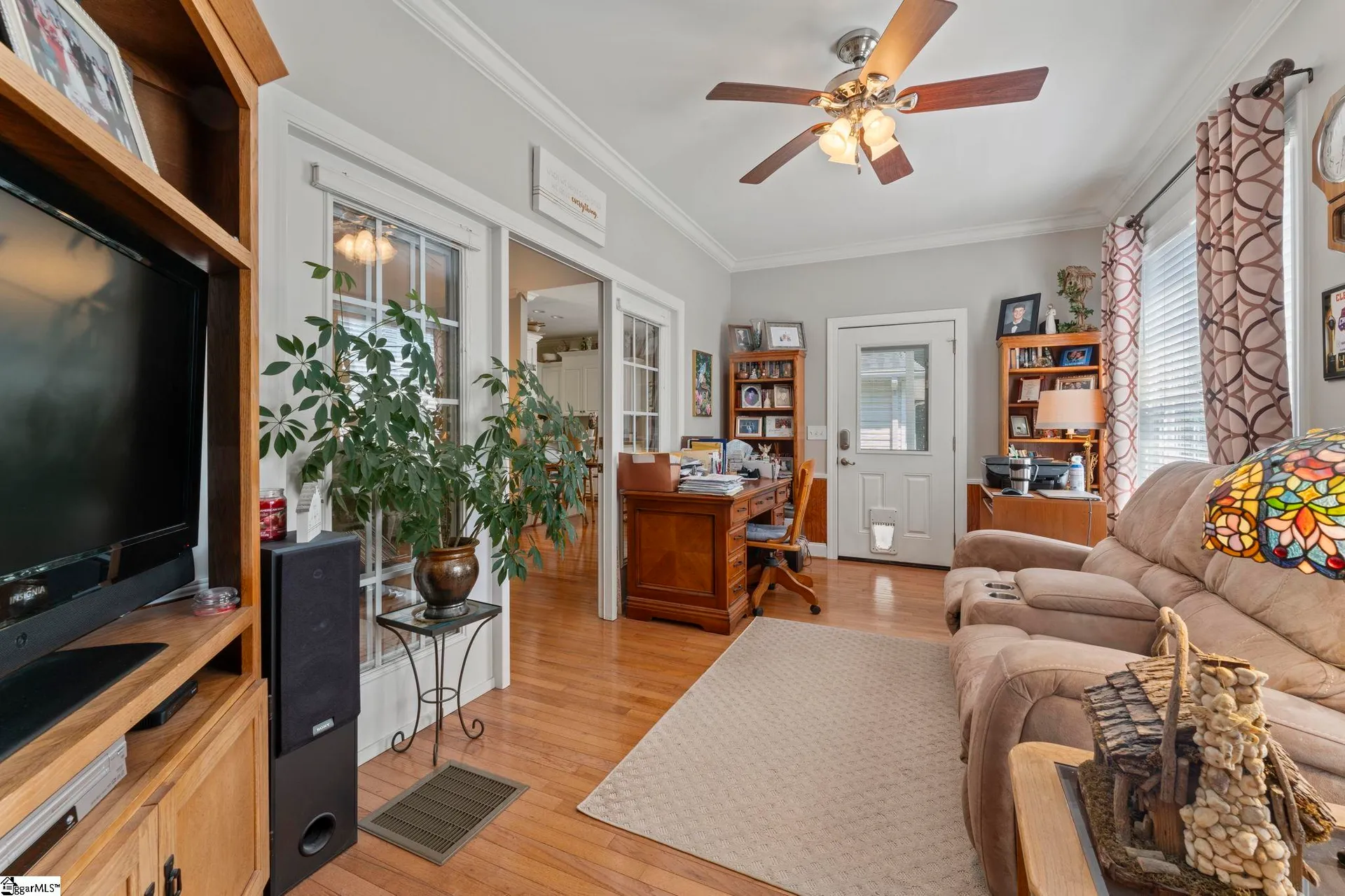 Property image 4 at 105 Garden View Court, Piedmont, SC 29673