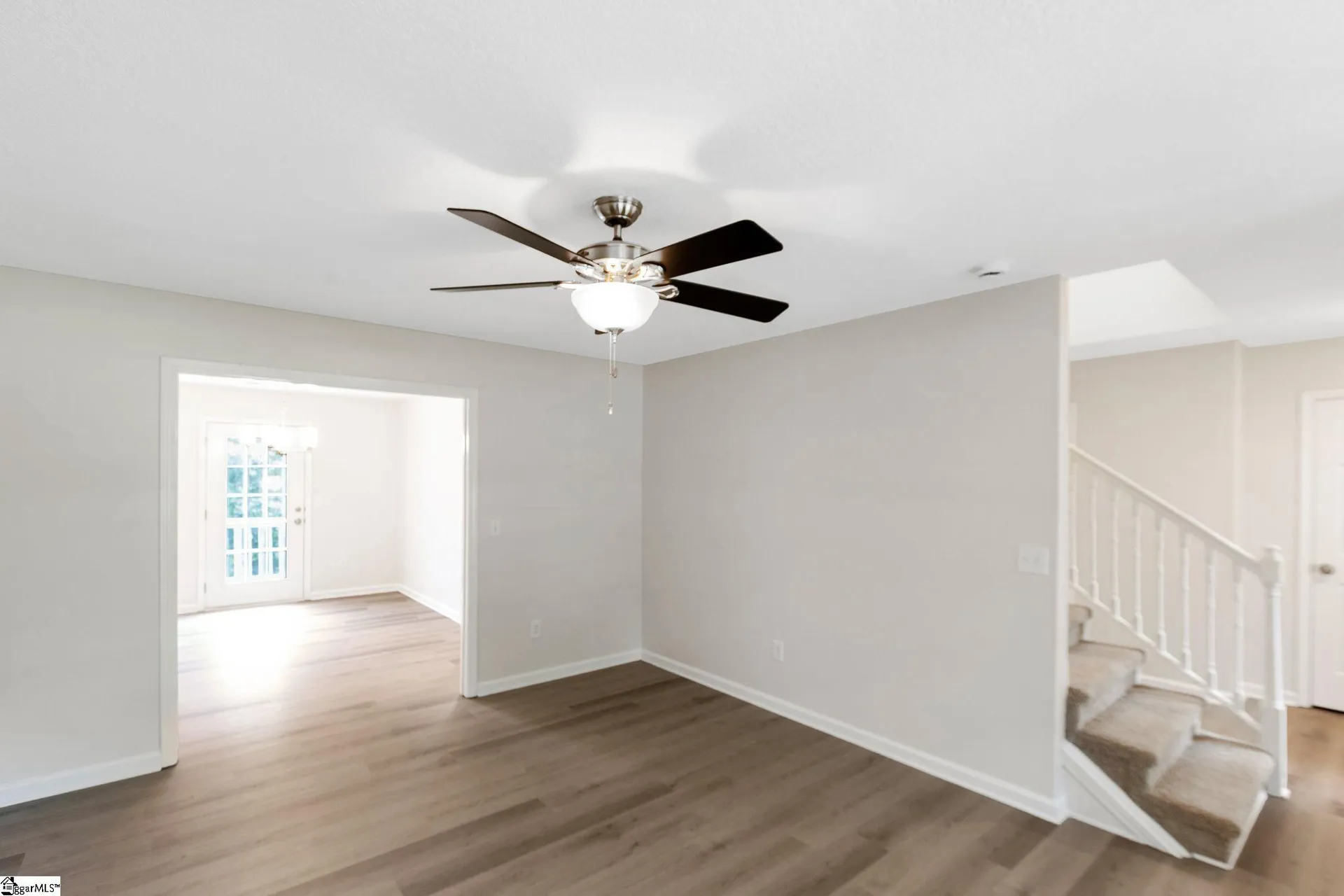 Property image 4 at 4 Dade Court, Taylors, SC 29687