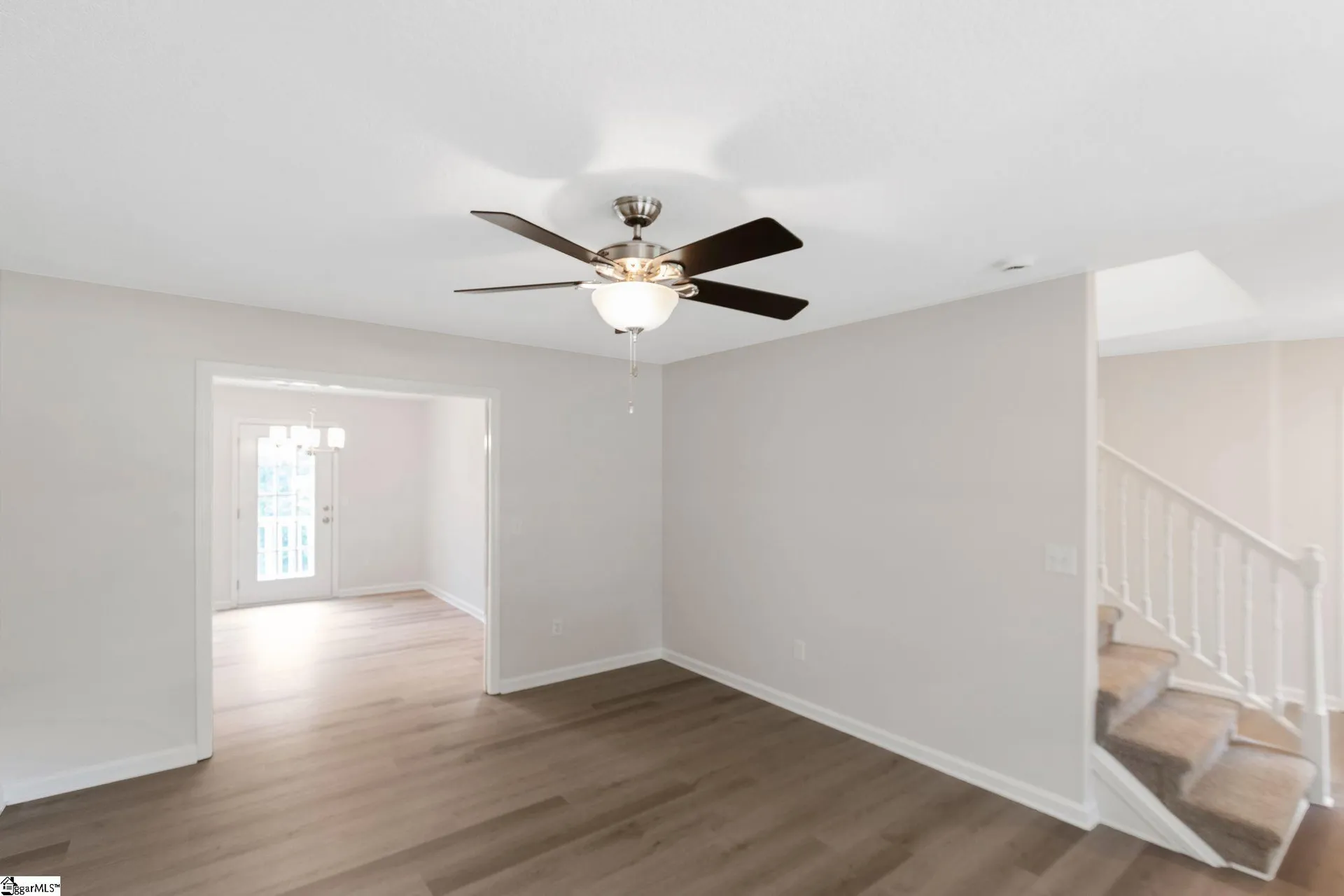 Property image 5 at 4 Dade Court, Taylors, SC 29687