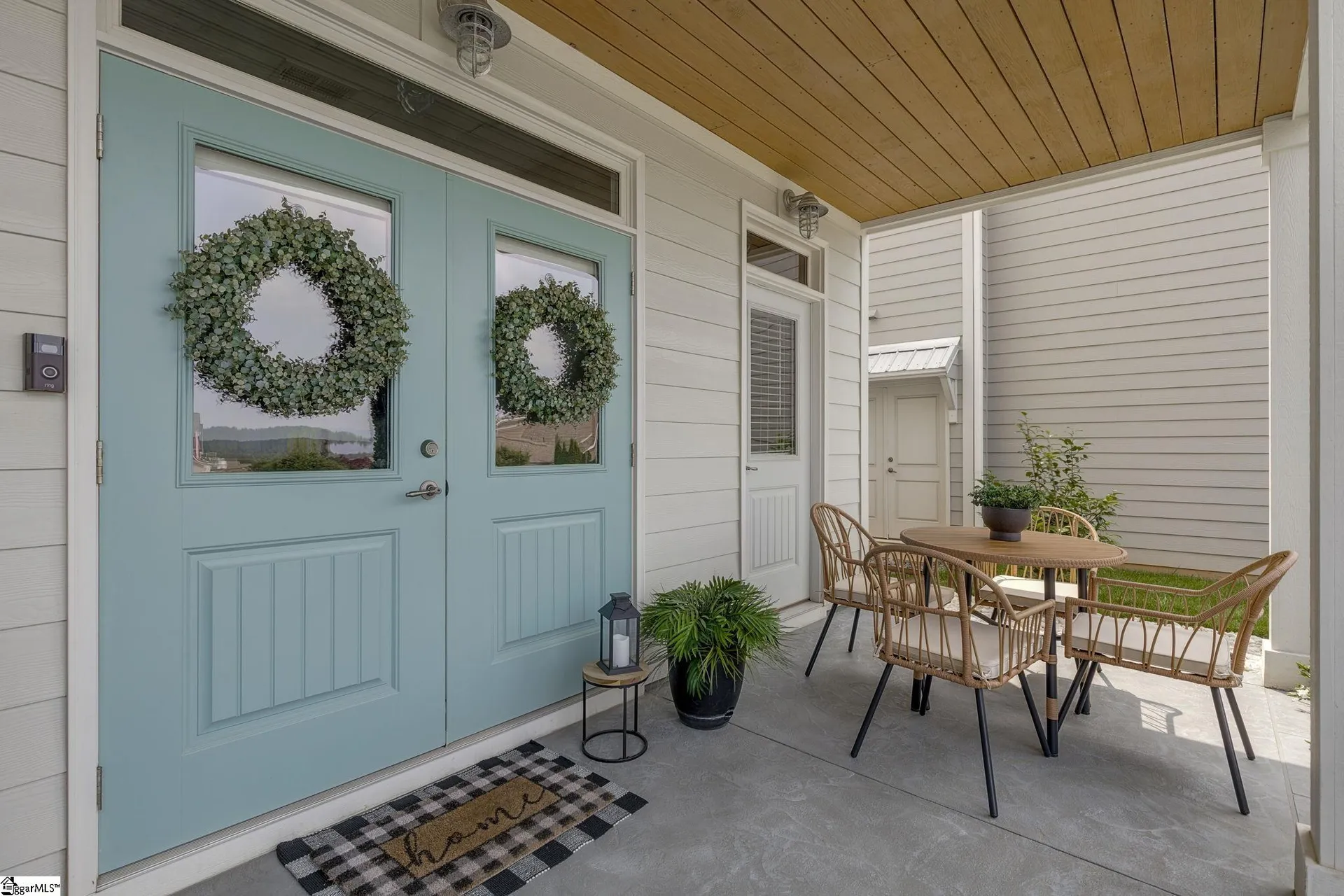 Property image 3 at 914 Blue Moon Street, Taylors, SC 29687