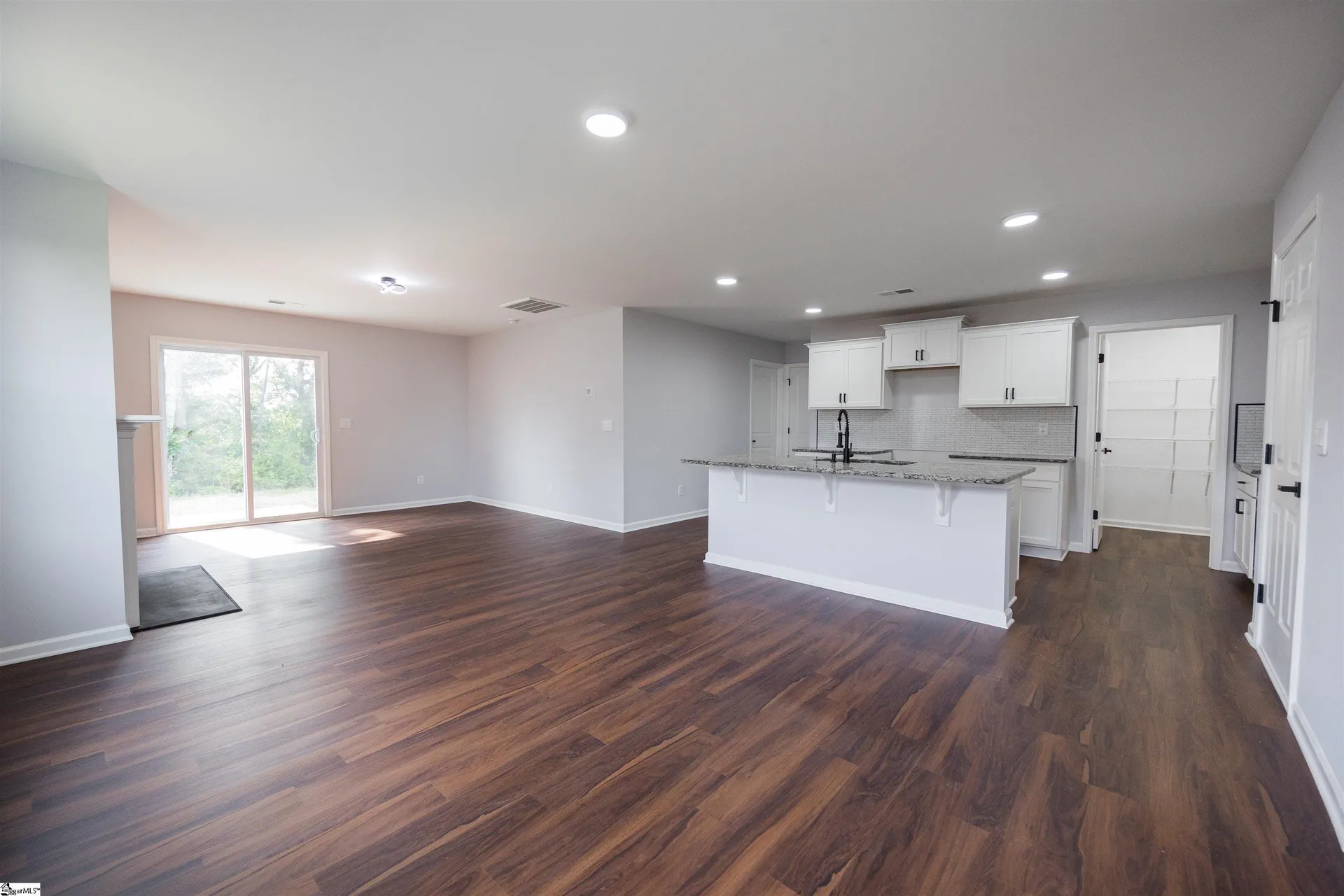 Property image 4 at 1305 Ledsham Court, Greer, SC 29651