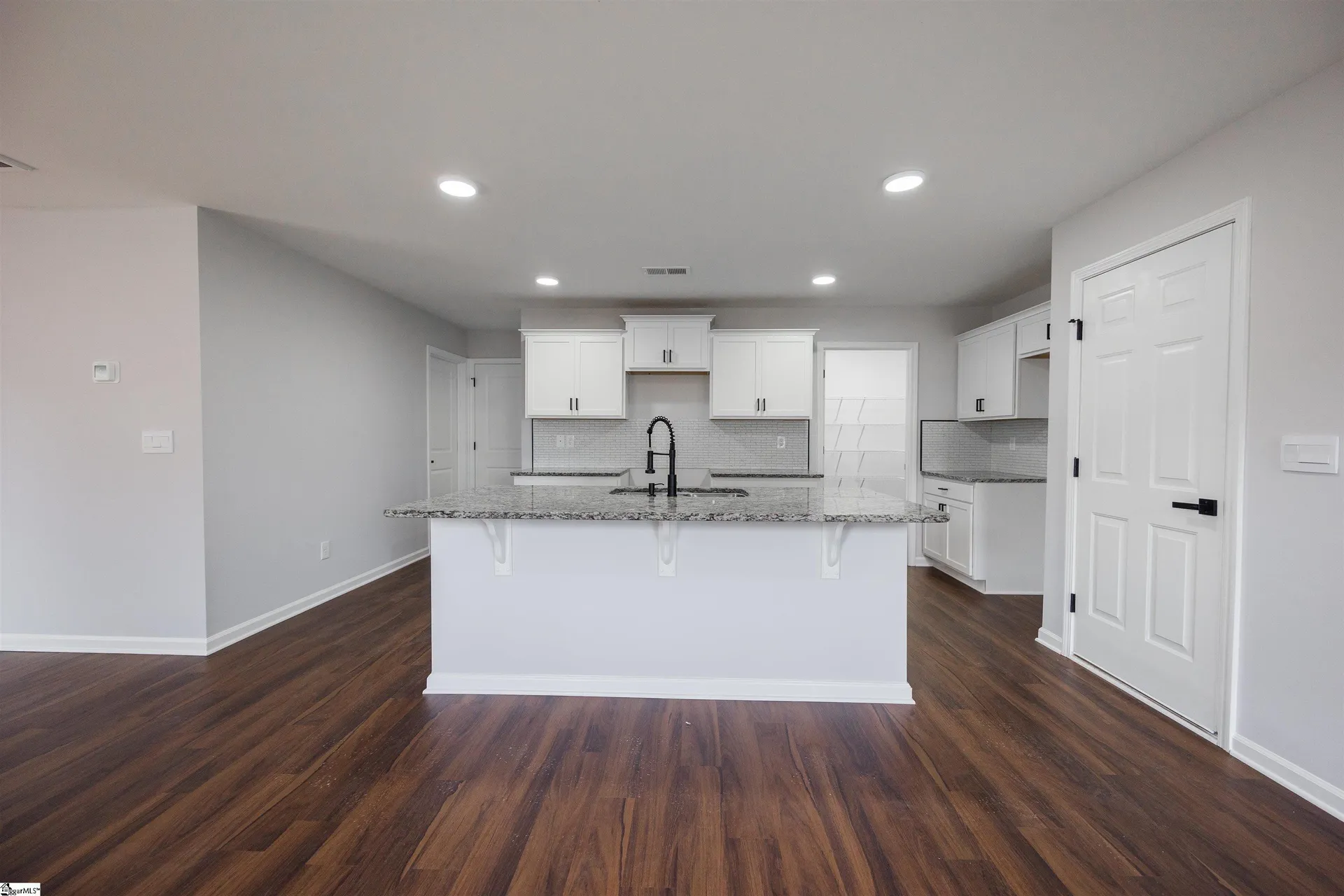Property image 5 at 1305 Ledsham Court, Greer, SC 29651