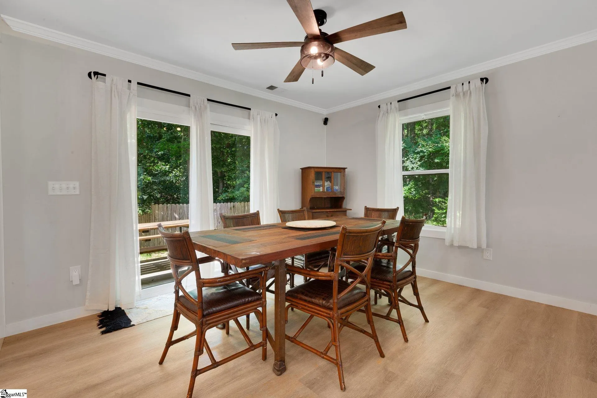 Property image 5 at 122 Hunters Woods Drive, Simpsonville, SC 29680