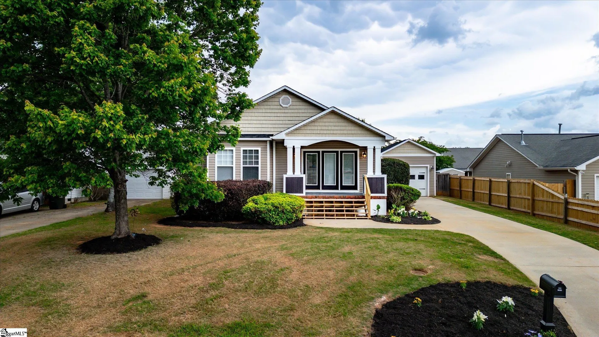 Property image 3 at 103 Tarpon Court, Fountain Inn, SC 29644
