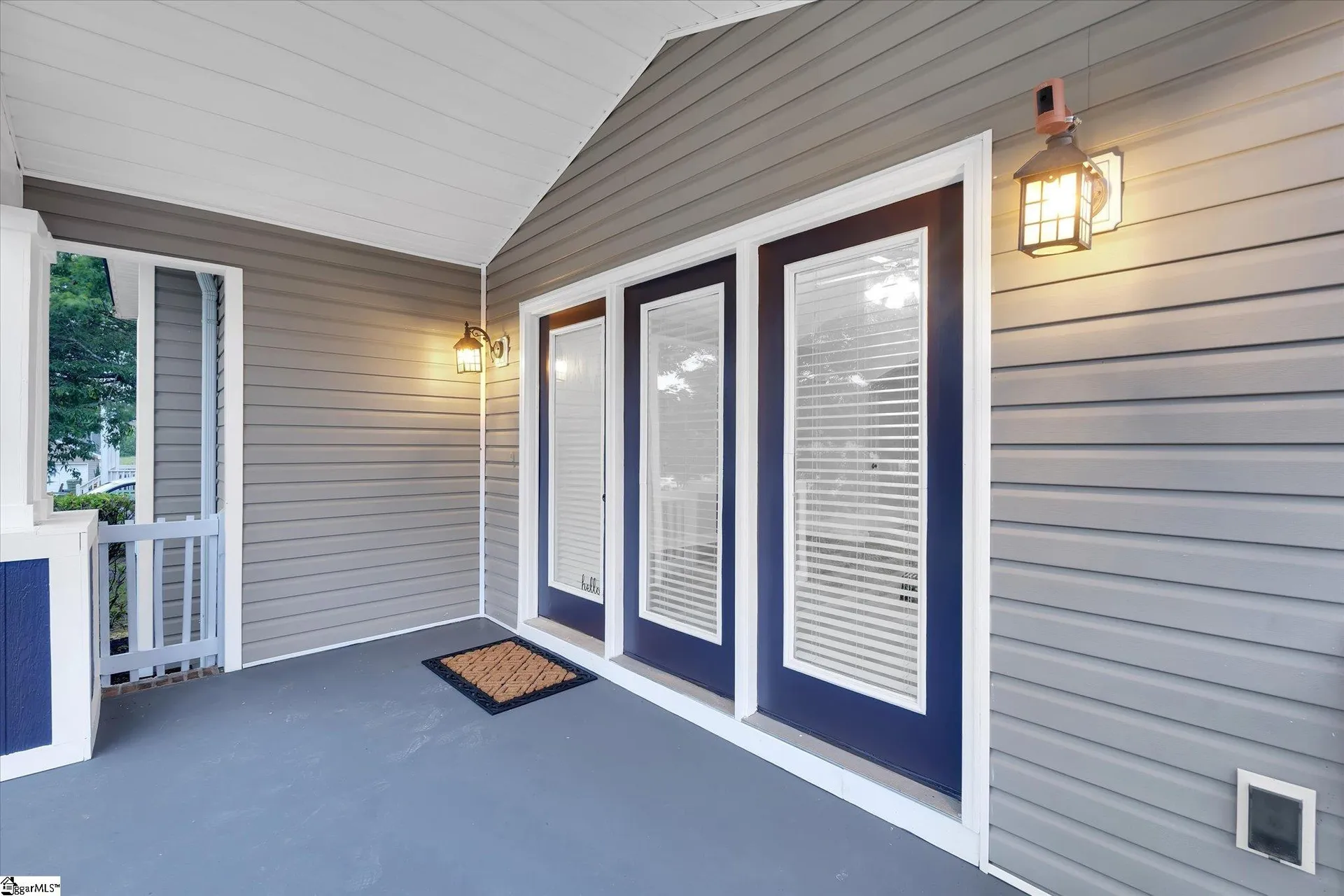 Property image 4 at 103 Tarpon Court, Fountain Inn, SC 29644