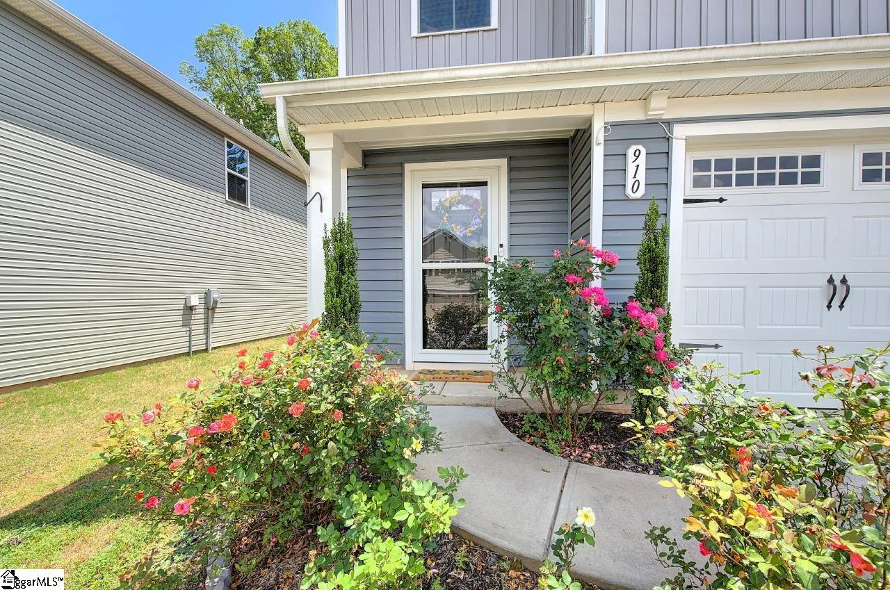 Property image 2 at 910 Purcell Drive, Woodruff, SC 29388