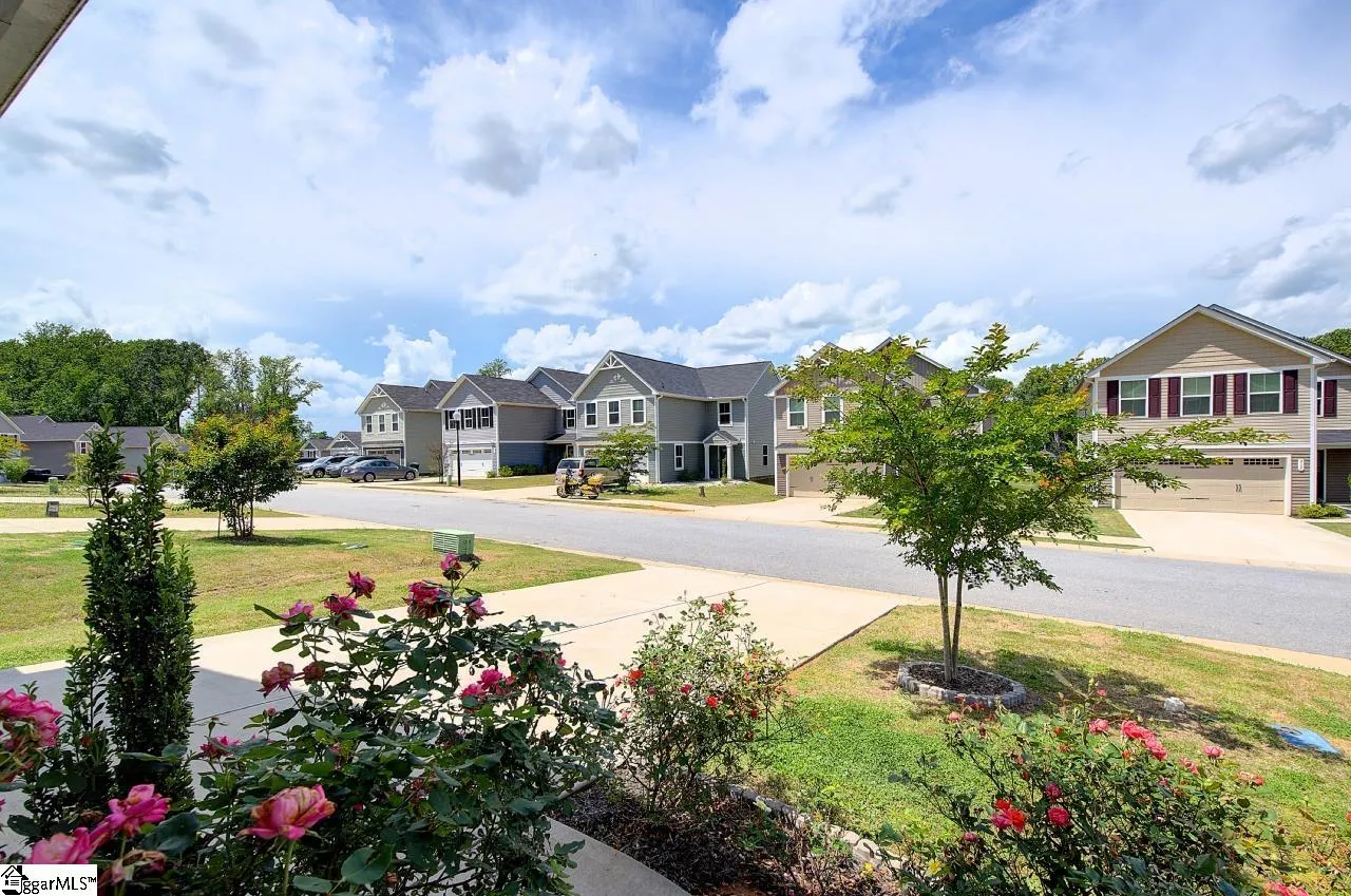 Property image 3 at 910 Purcell Drive, Woodruff, SC 29388