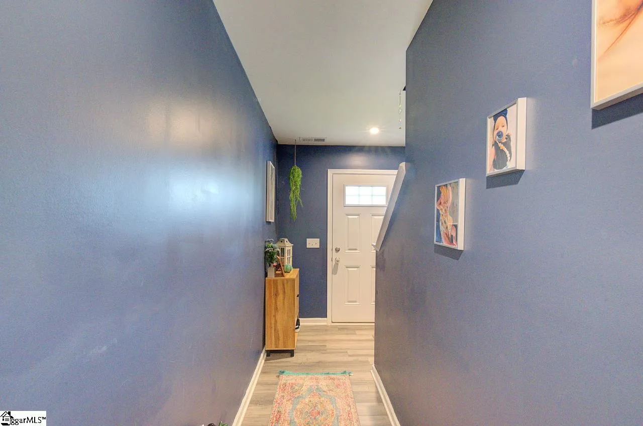 Property image 4 at 910 Purcell Drive, Woodruff, SC 29388