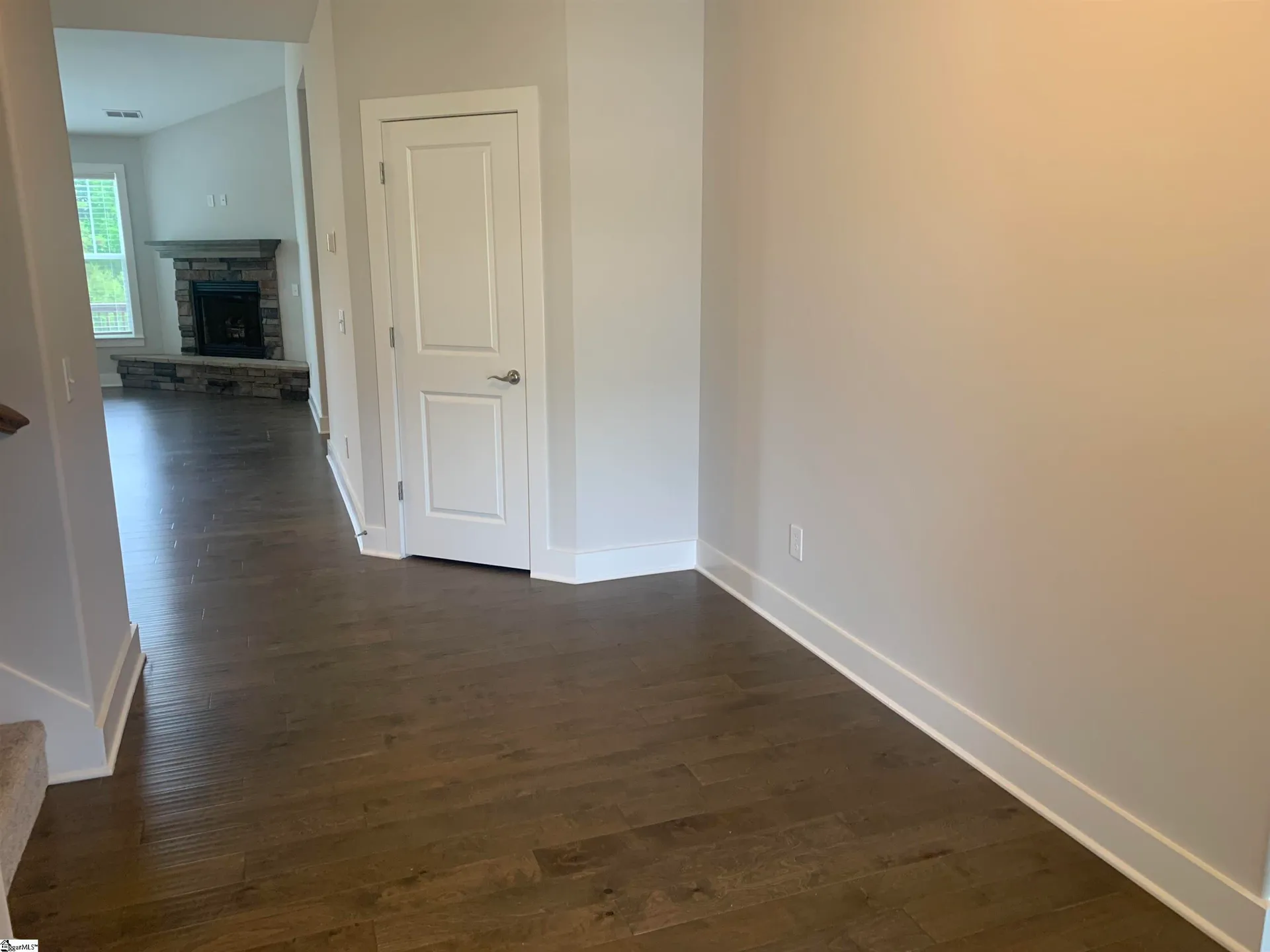 Property image 2 at 209 Claridge Way, Greer, SC 29651