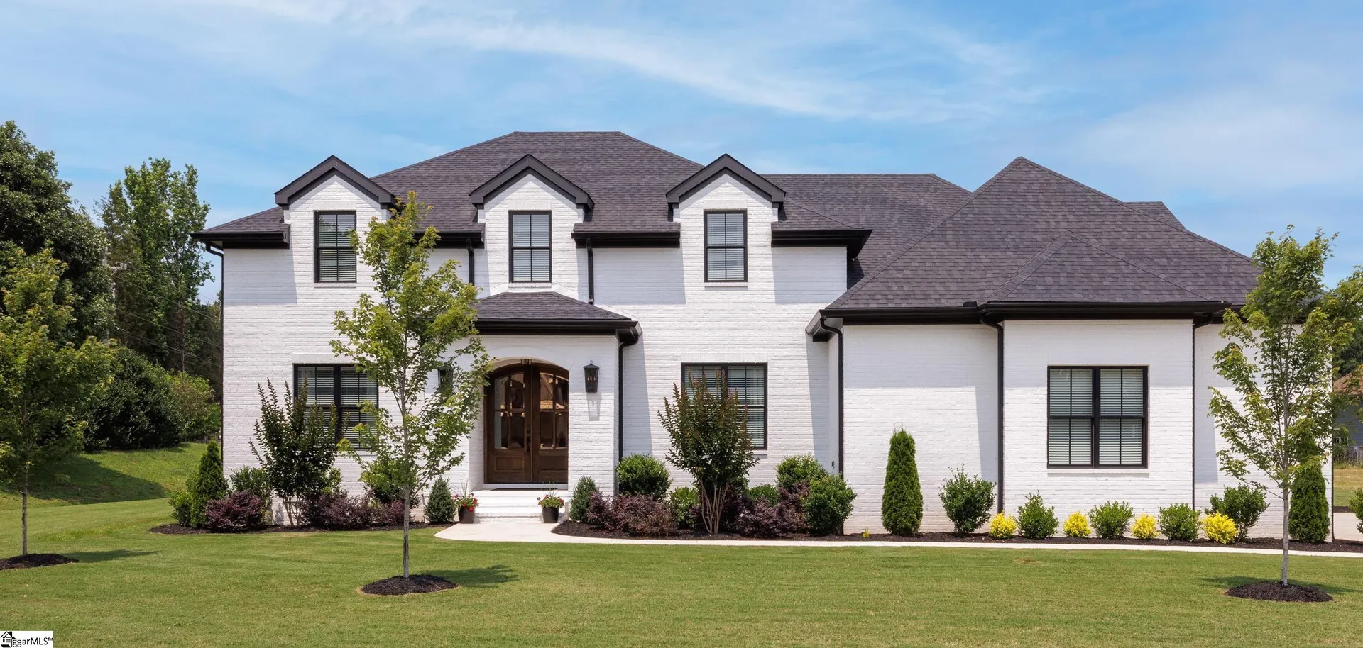 3 Vintage Oaks Way