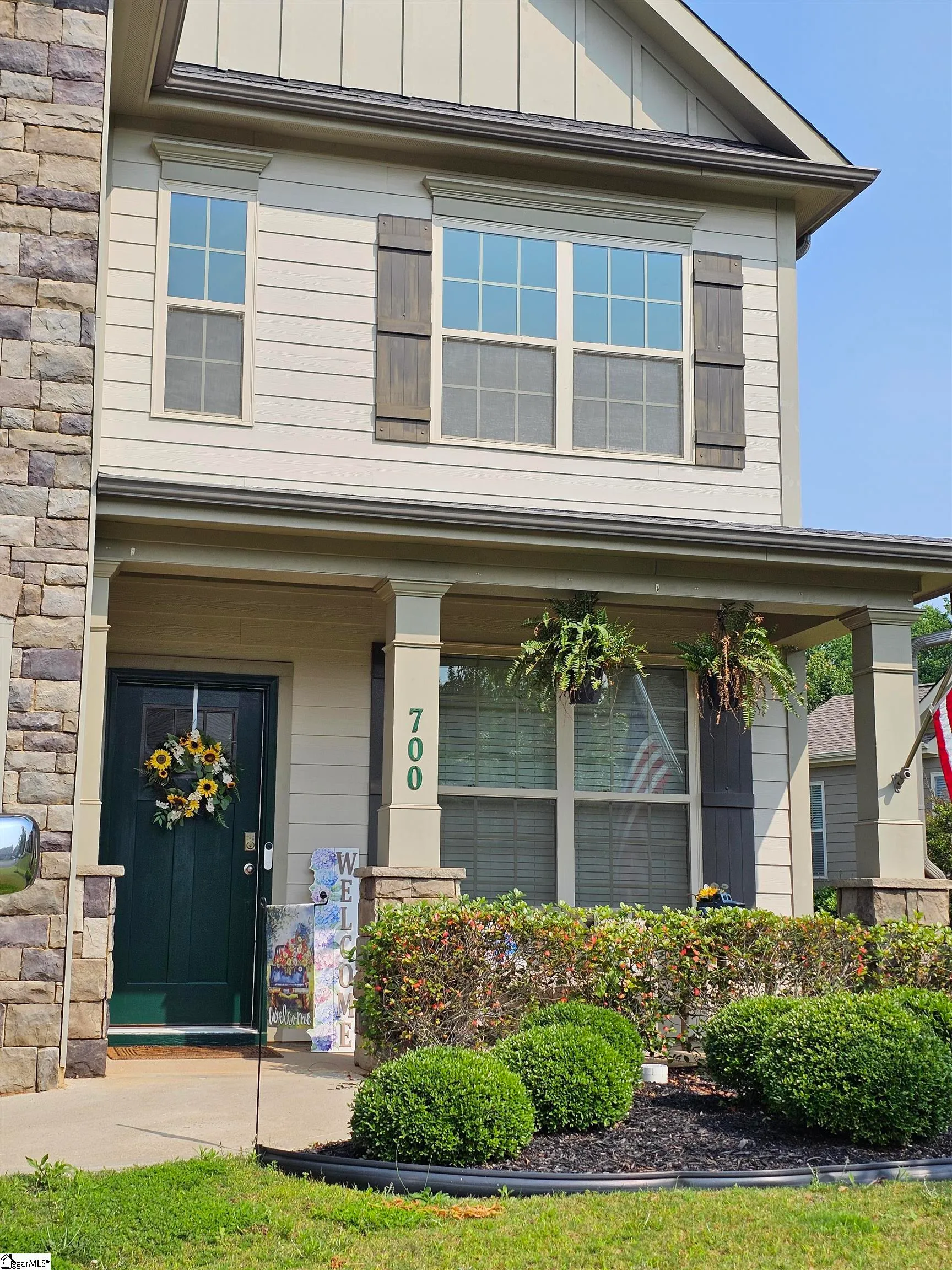 Property image 2 at 700 Citrine Way, Duncan, SC 29334