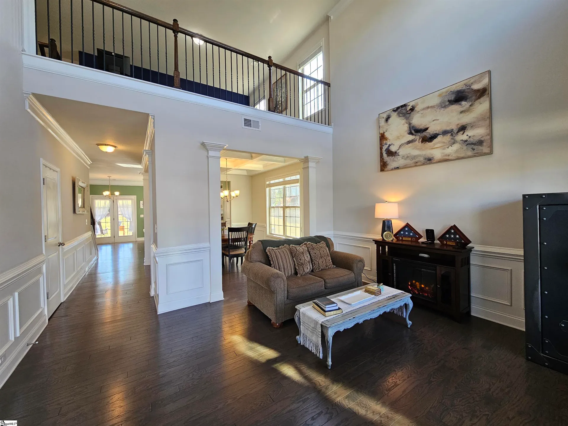 Property image 3 at 700 Citrine Way, Duncan, SC 29334