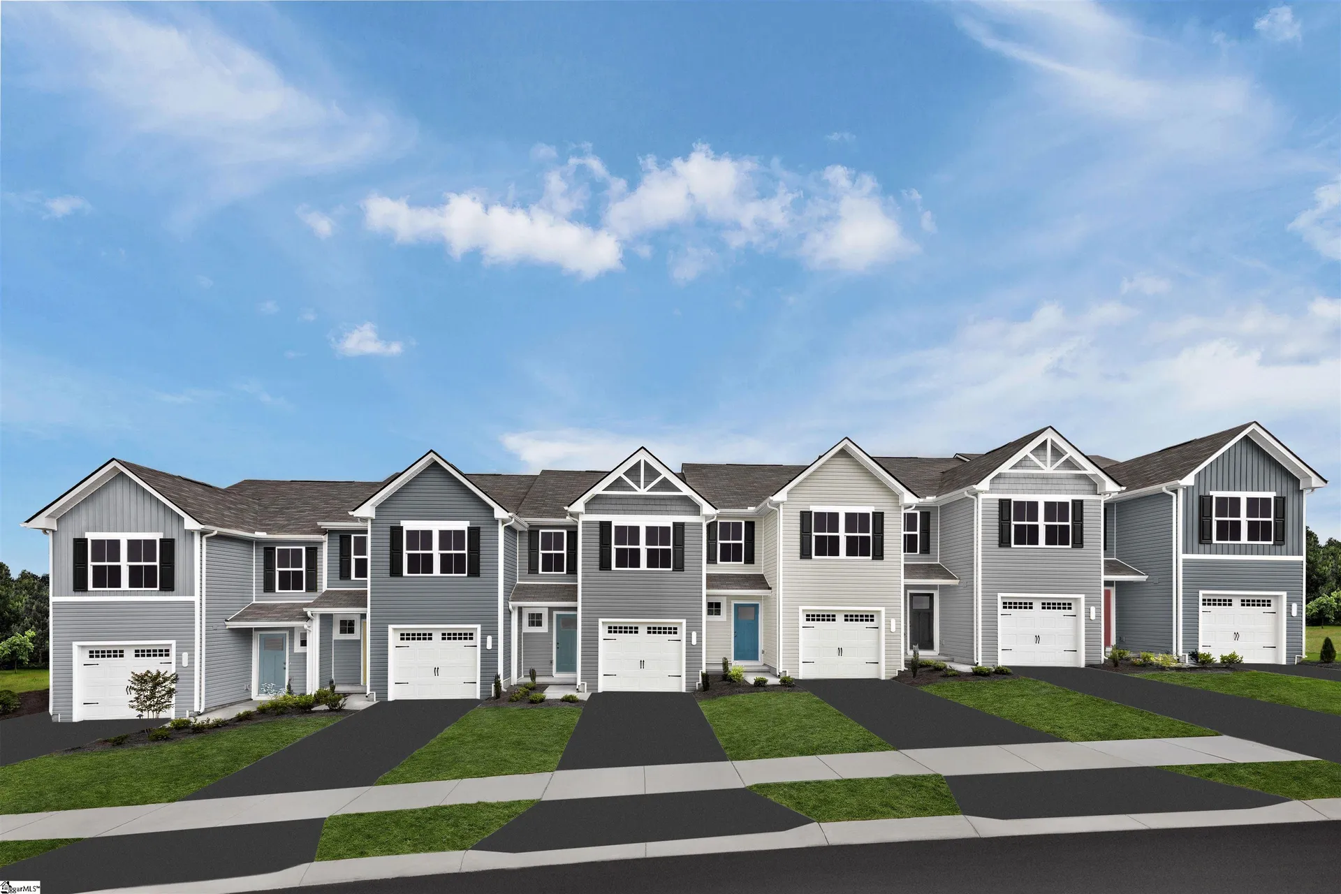 1328 Hillard Lane
