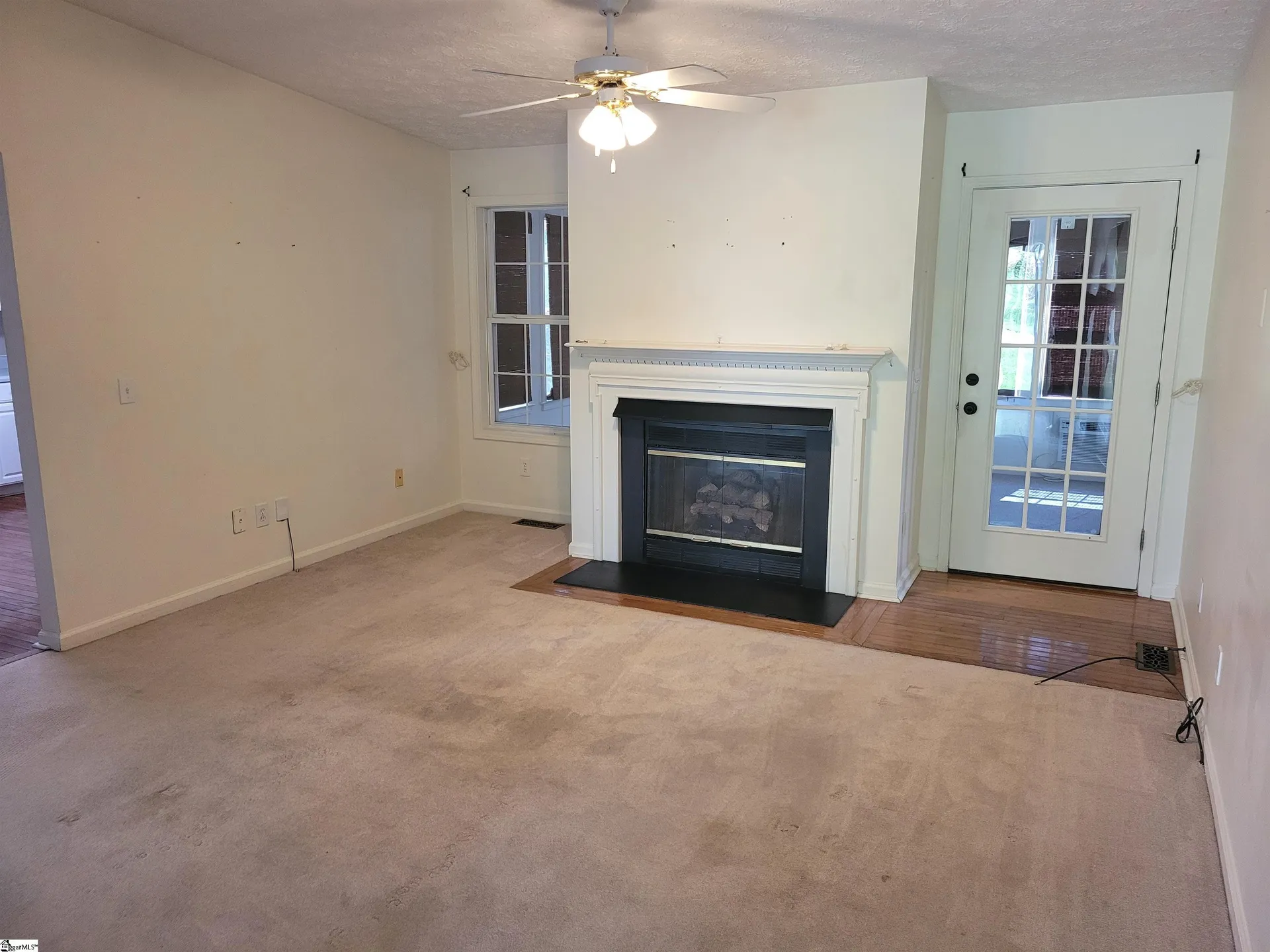 Property image 5 at 2 Mountainside Way, Greenville, SC 29609