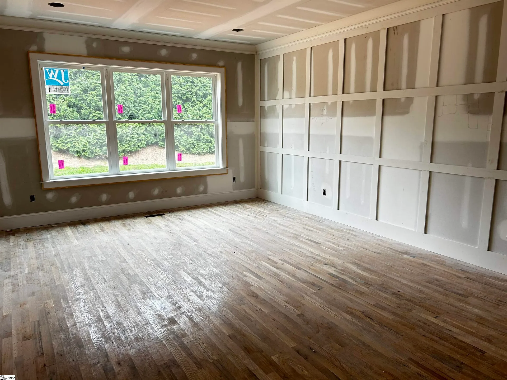 Property image 4 at 315 Tanoak Court, Simpsonville, SC 29681