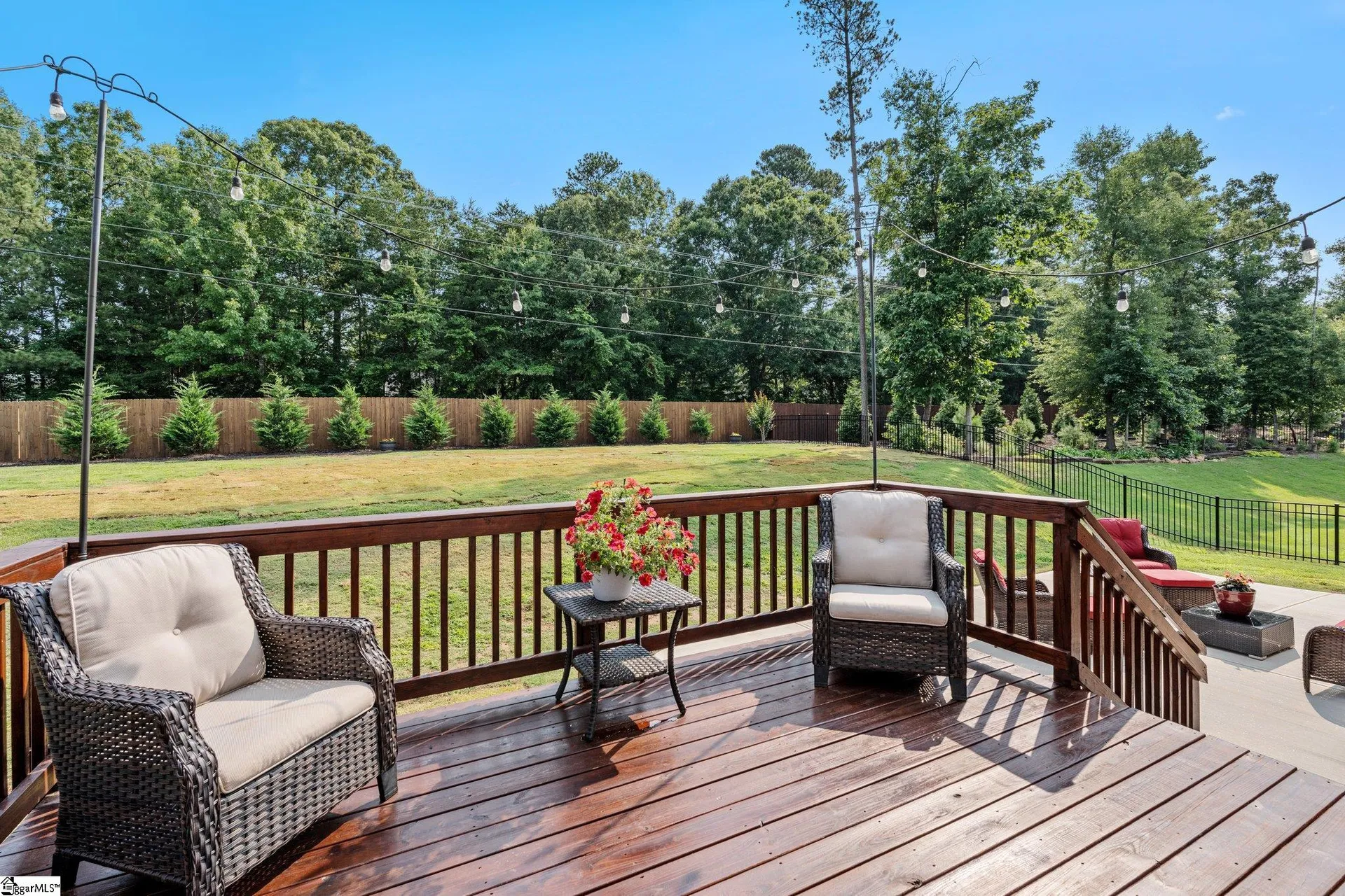 Property image 4 at 116 Ebenway Lane, Simpsonville, SC 29680