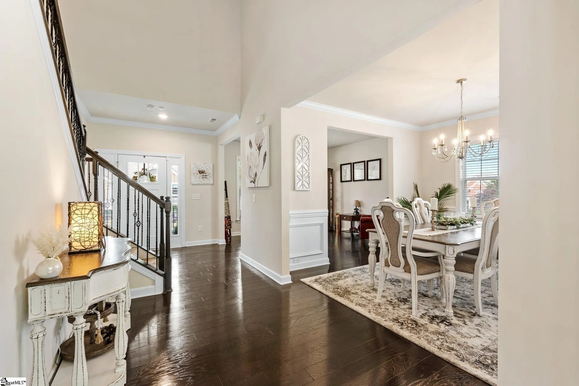 Property image 5 at 116 Ebenway Lane, Simpsonville, SC 29680