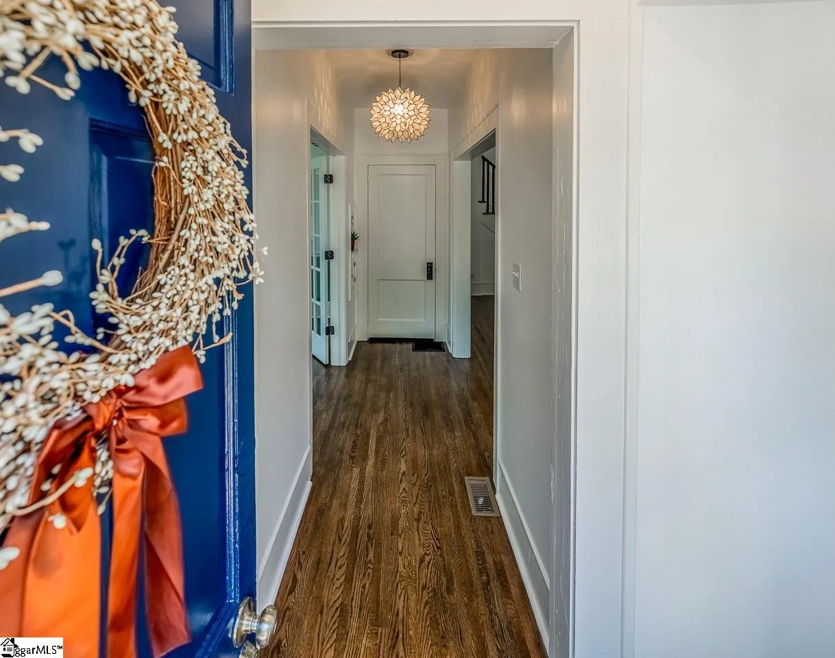 Property image 2 at 157 N High Point Road, Spartanburg, SC 29301