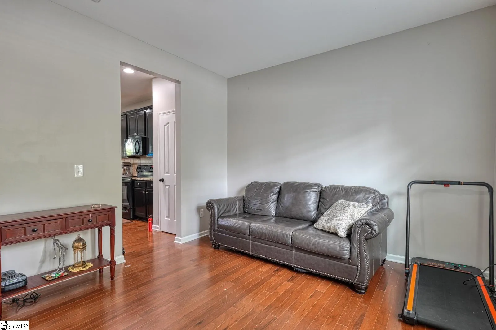 Property image 3 at 514 Millervale Road, Greer, SC 29650