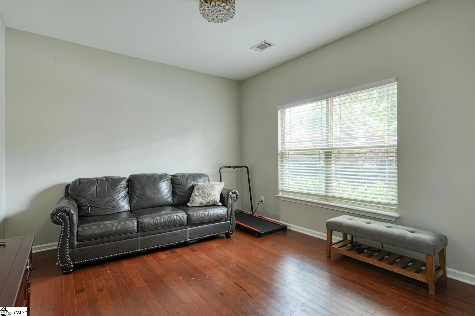Property image 4 at 514 Millervale Road, Greer, SC 29650